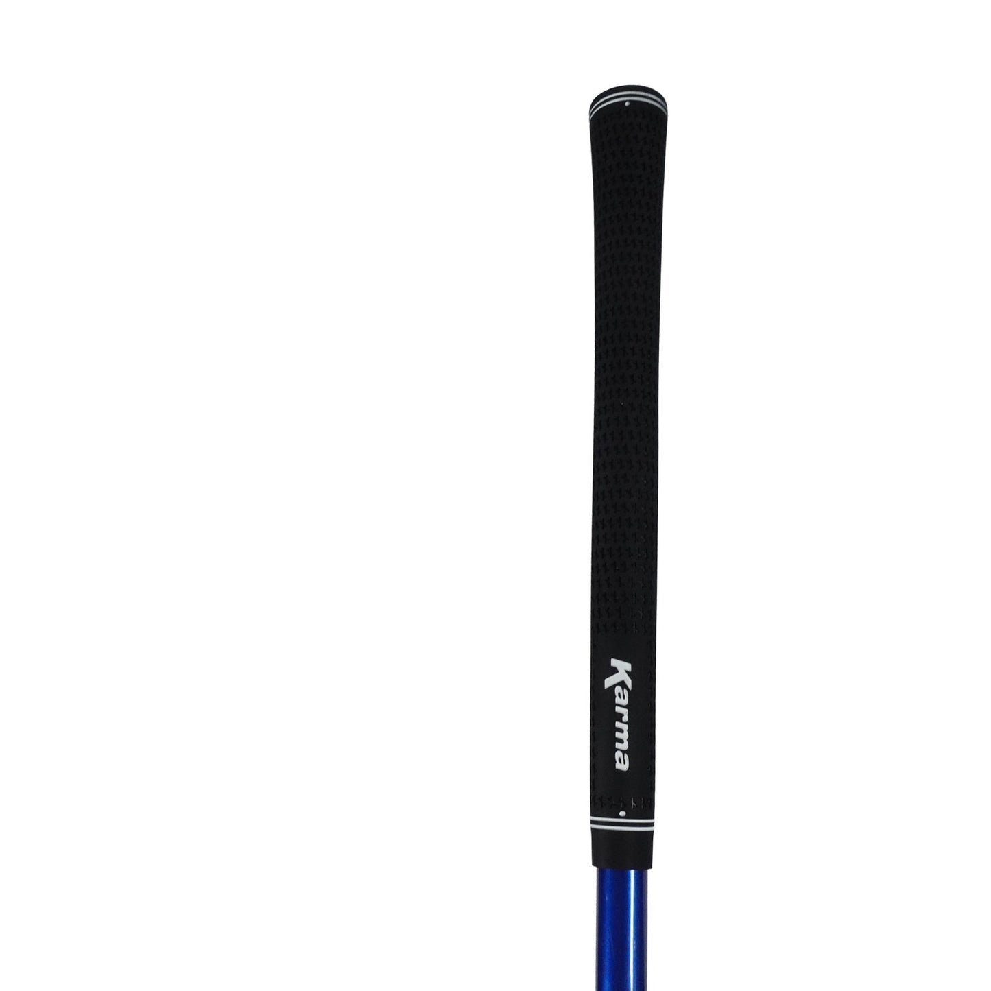 Mizuno MX 500 Driver 10.5 D Stiff Flex Graphite 45.5" RH NEW GRIP