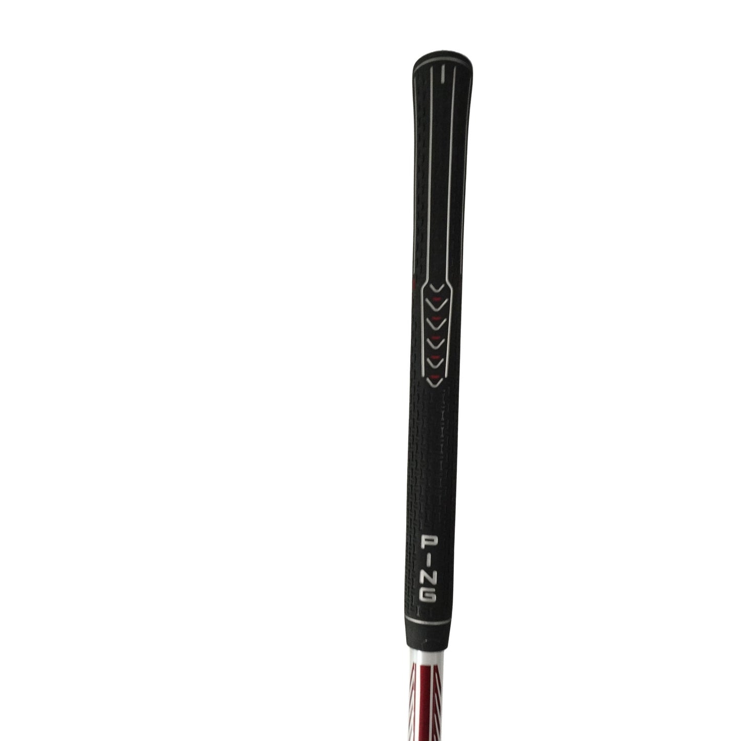 Ping Faith Black Dot 9 Iron ULT200 Ladies Flex Graphite 38" RH