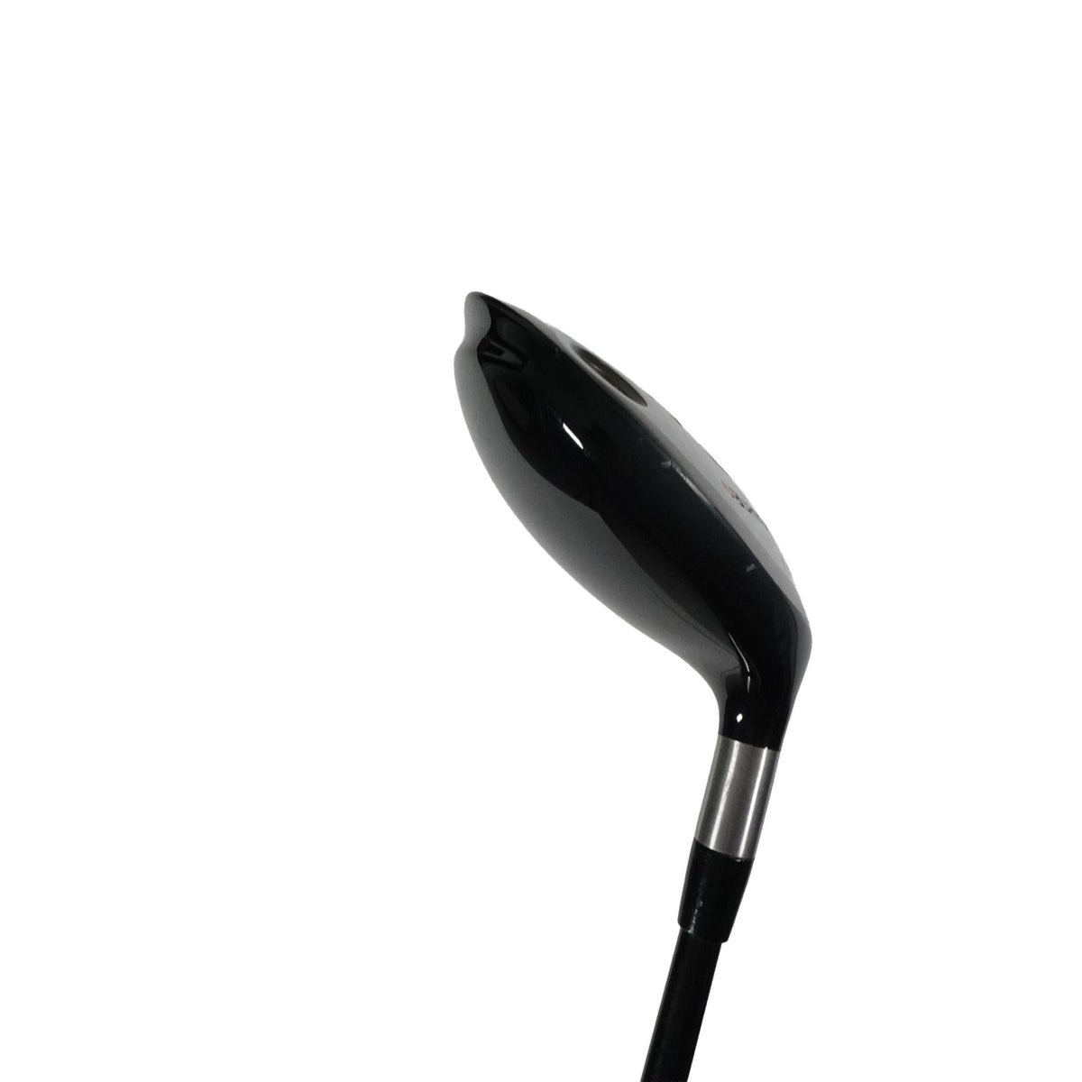 TaylorMade Burner T3 14.5 D 3 Wood Fujikura Rombax 75 X Stiff Graphite 43.5" RH