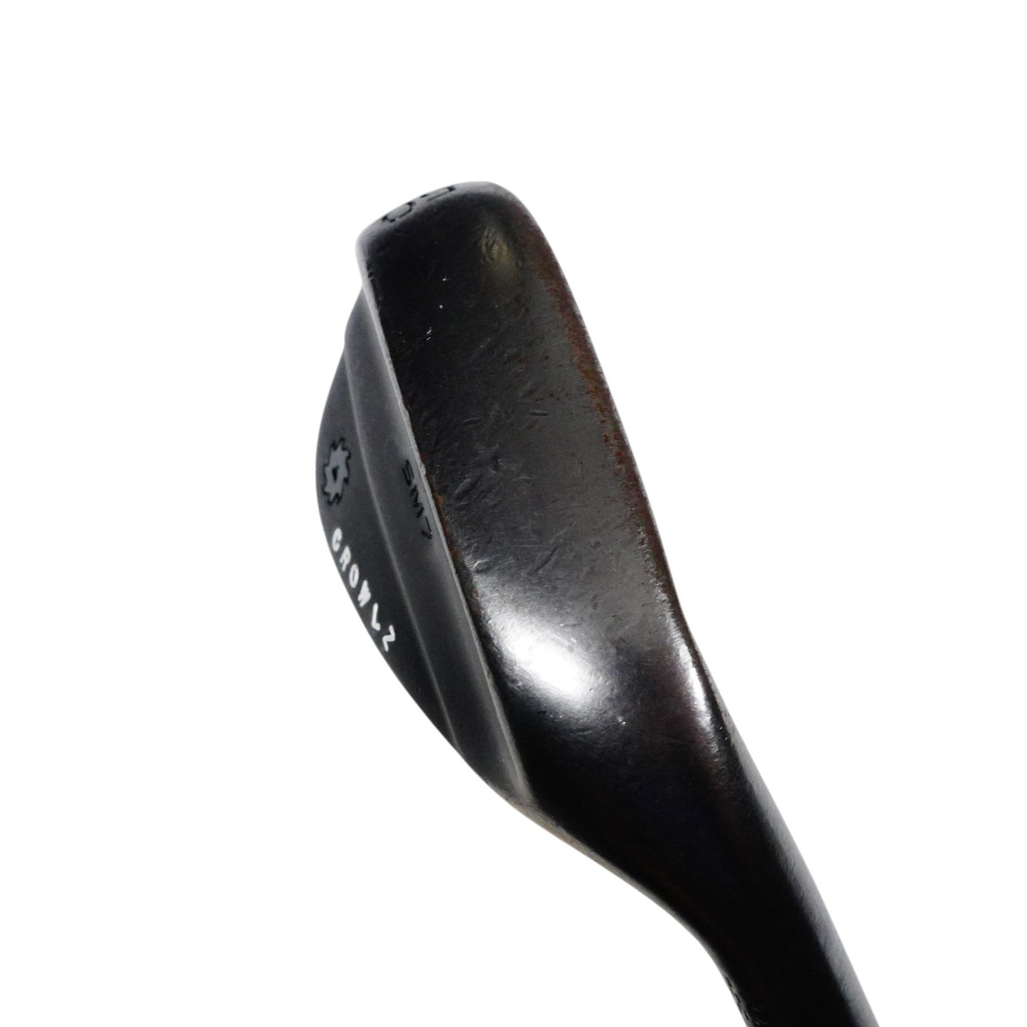 Titleist SM7 54 Degree 10S Gap Wedge Dynamic Gold Tour Issue S400 35.25" RH