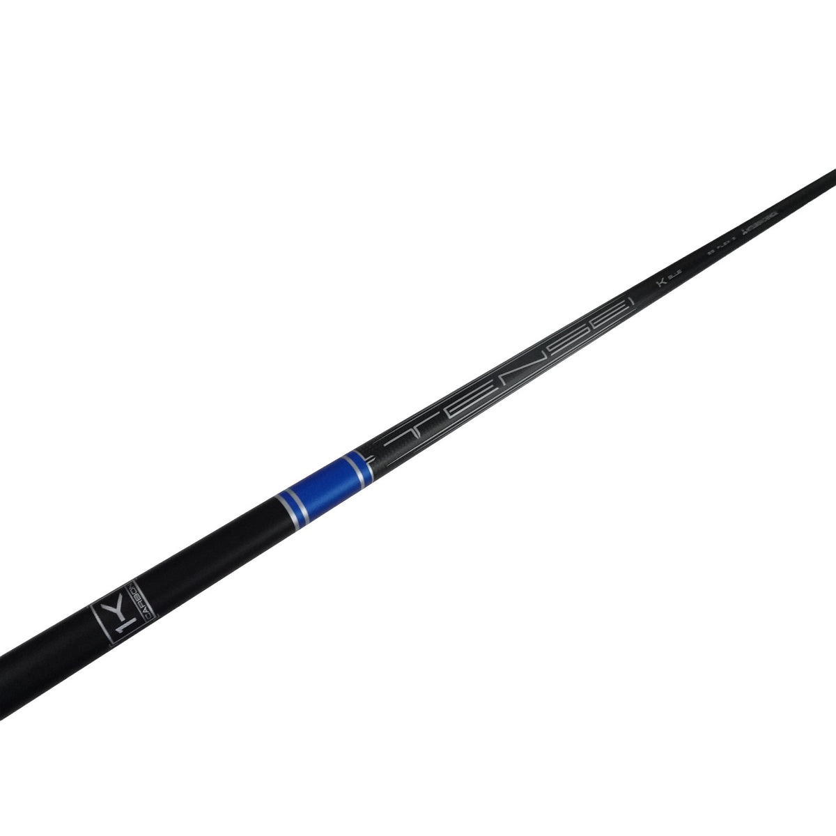 2026 Tensei Blue 1K RIP Stiff Flex 55 Graphite Titleist Driver Adapter 44.5"