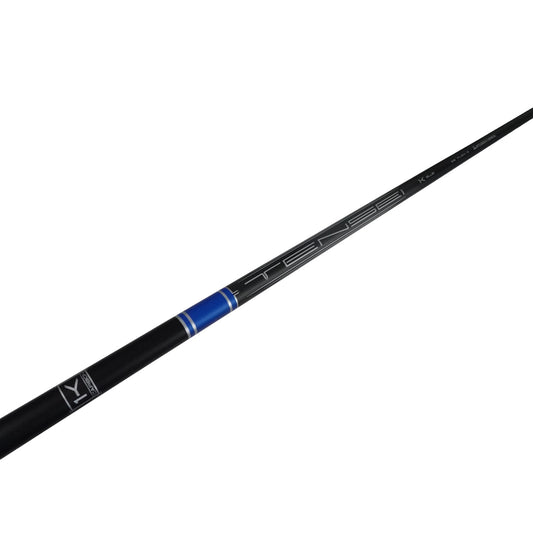 2026 Tensei Blue 1K RIP Stiff Flex 55 Graphite Titleist Driver Adapter 44.5"