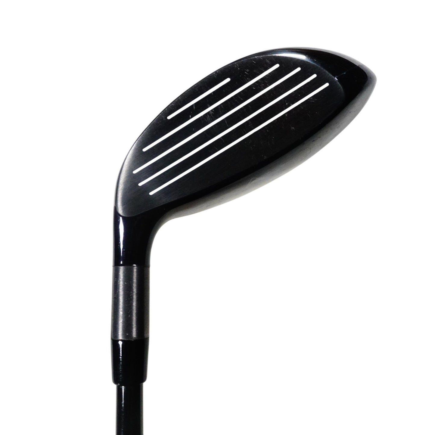 Callaway Paradym 11 Wood Tensei 65g Regular Flex Graphite 41.5" RH w HC