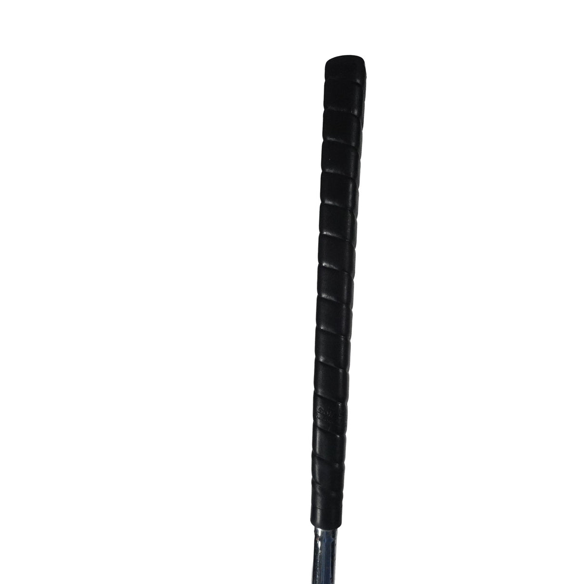 Orizaba Basakwerd Mod I Pat Pend Vintage Putter 34.5" RH