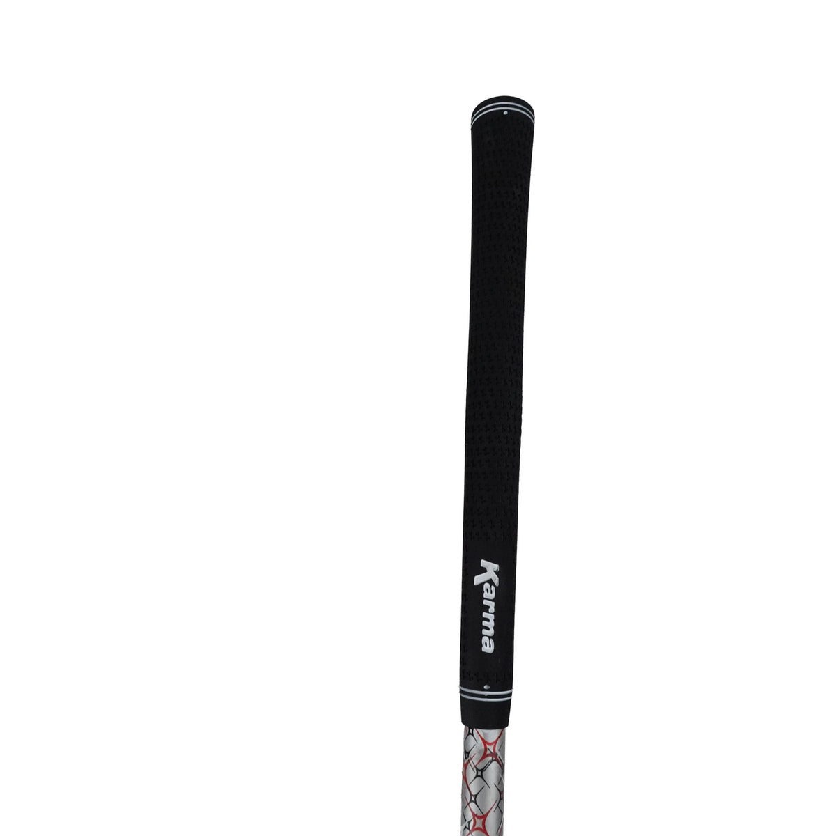Ping G25 Driver 12 Degree TFC 189 Senior Flex Graphite 45.5" RH NEW GRIP