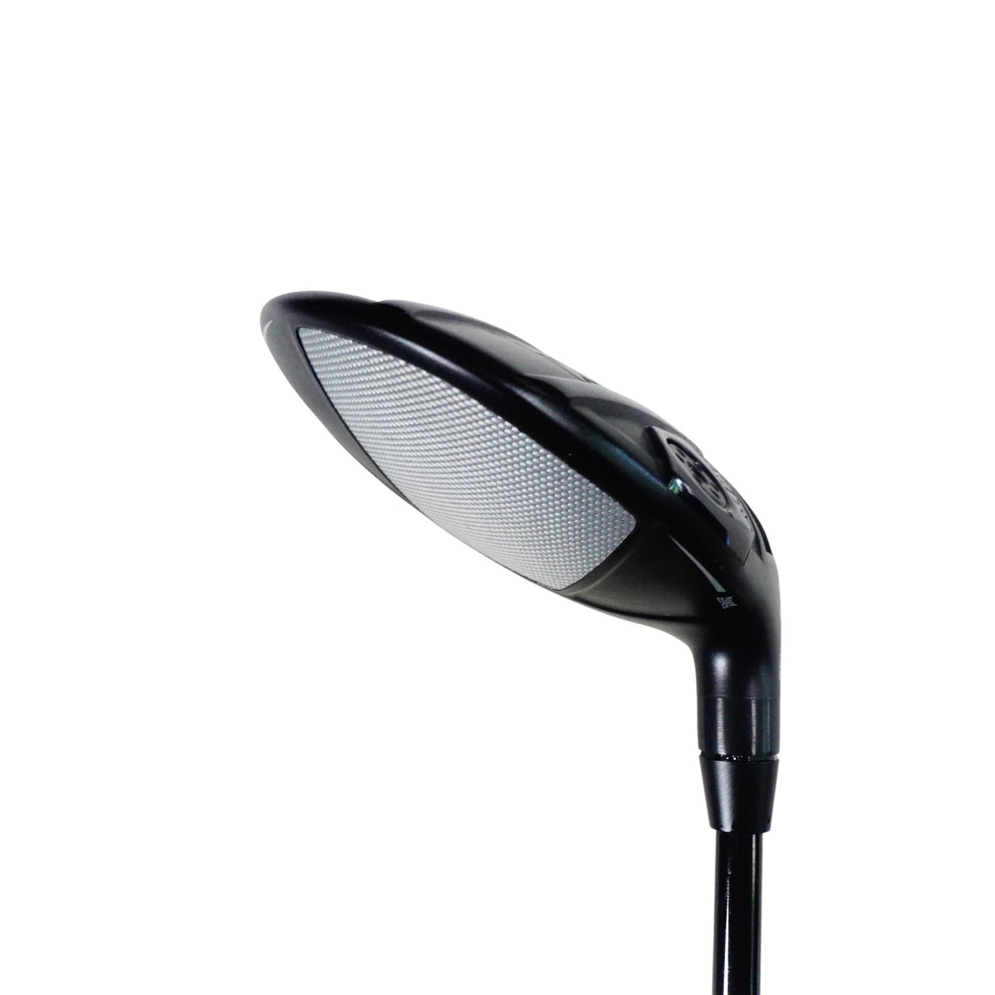 PXG 0341 XF GEN4 3 Wood Tensei Orange 55 Regular Flex Graphite 43" RH w HC