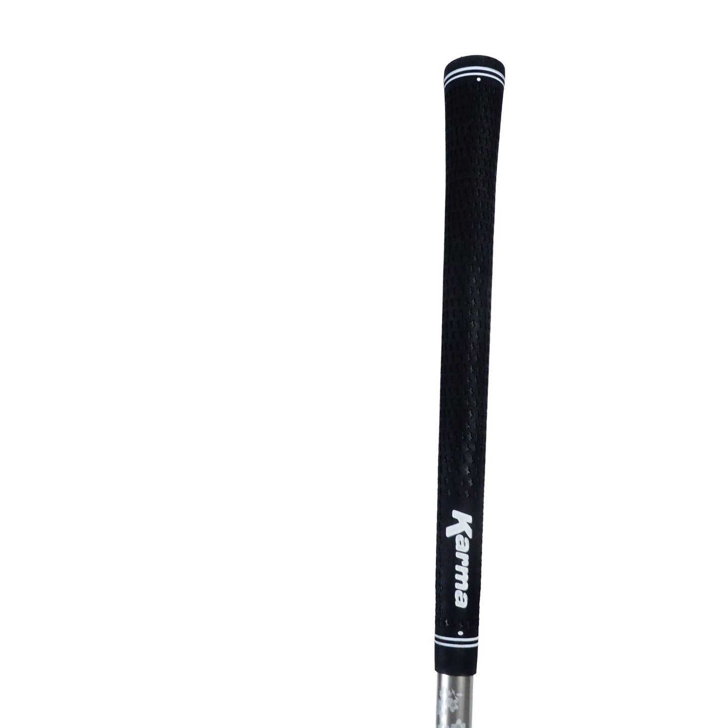 Callaway FT-i Draw 9 Degree Driver Fujikura Sakura Ladies Flex Graphite 44.5" RH