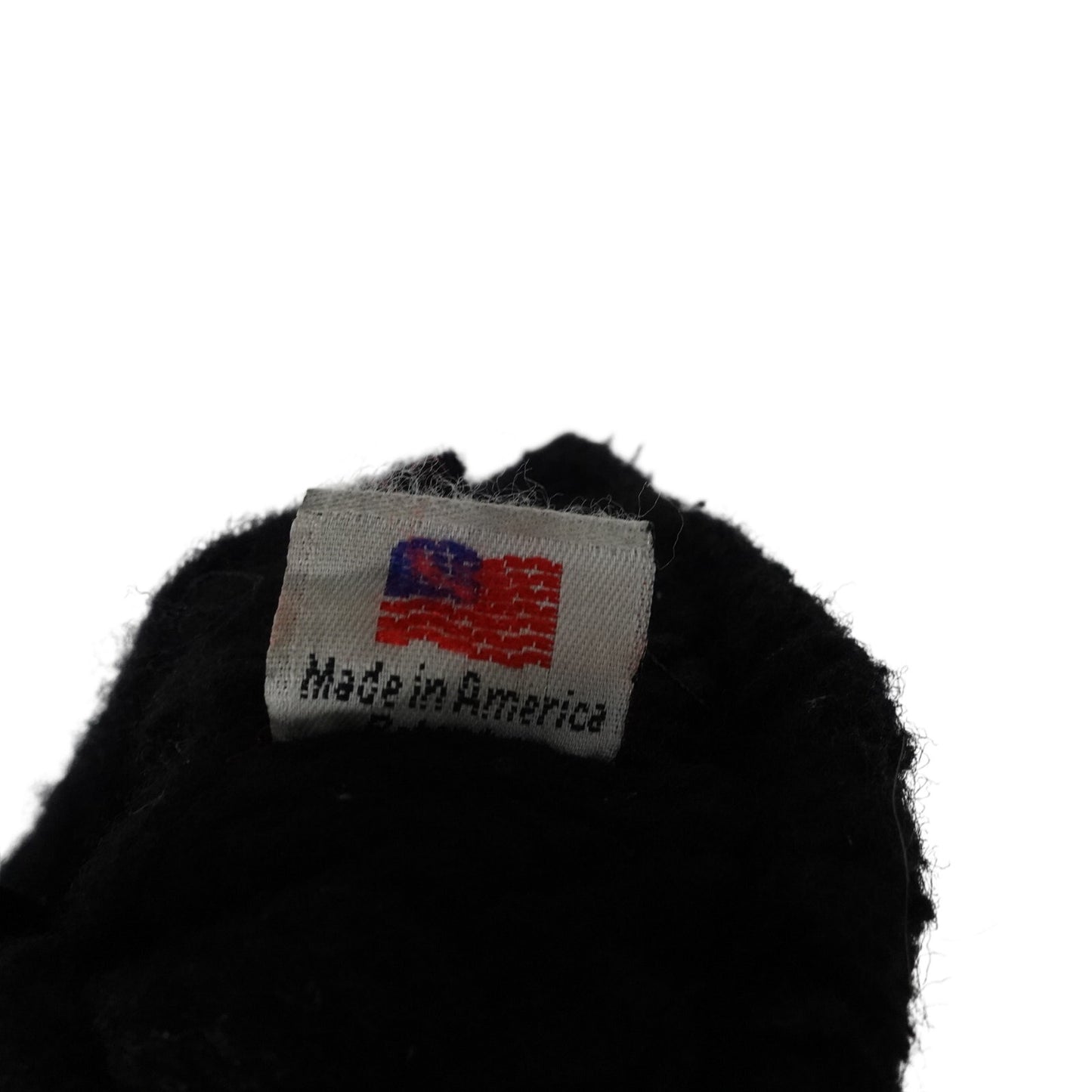 Scotty Cameron The Art of Putting Crown Putter Head Cover Titleist USA AM&E