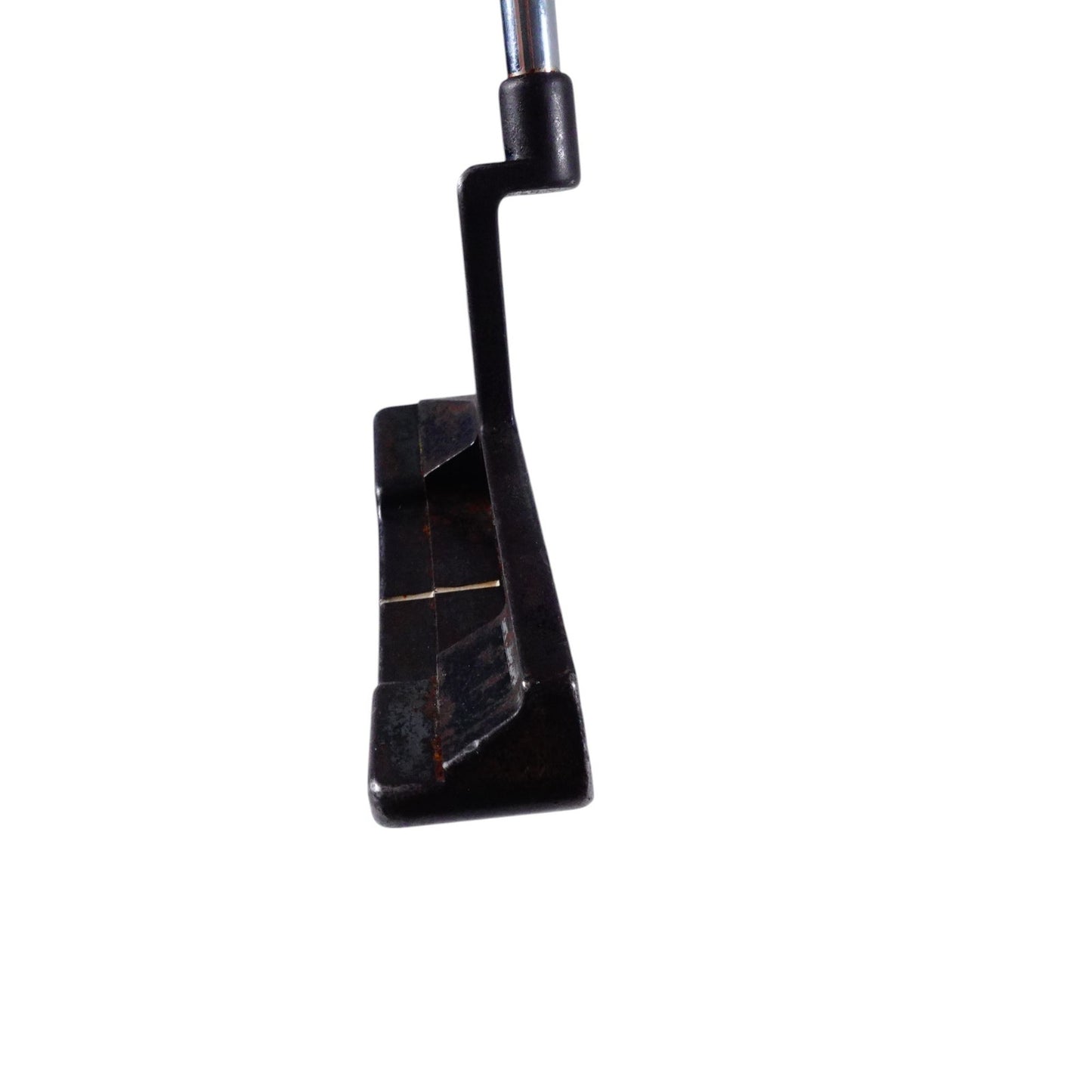 Bettinardi 2015 16 Studio Stock 2 Putter USA American Flag 34" RH