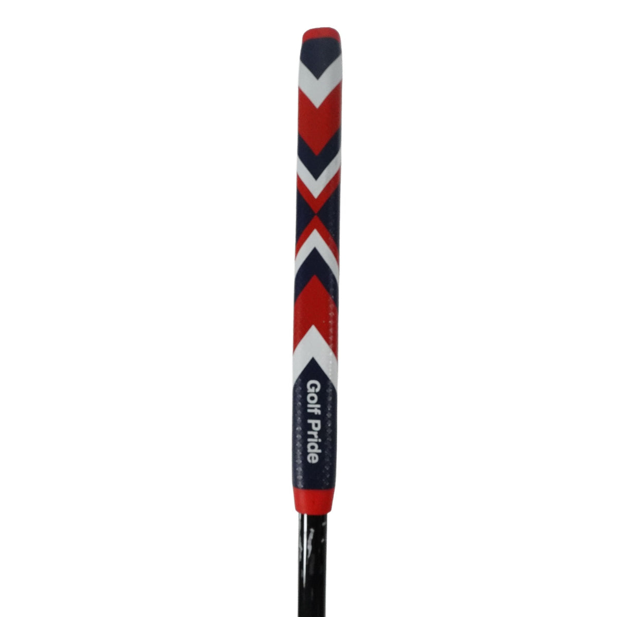 Dr FeelGood Zero Latitude X Factor Putter 36" Golf Pride RH
