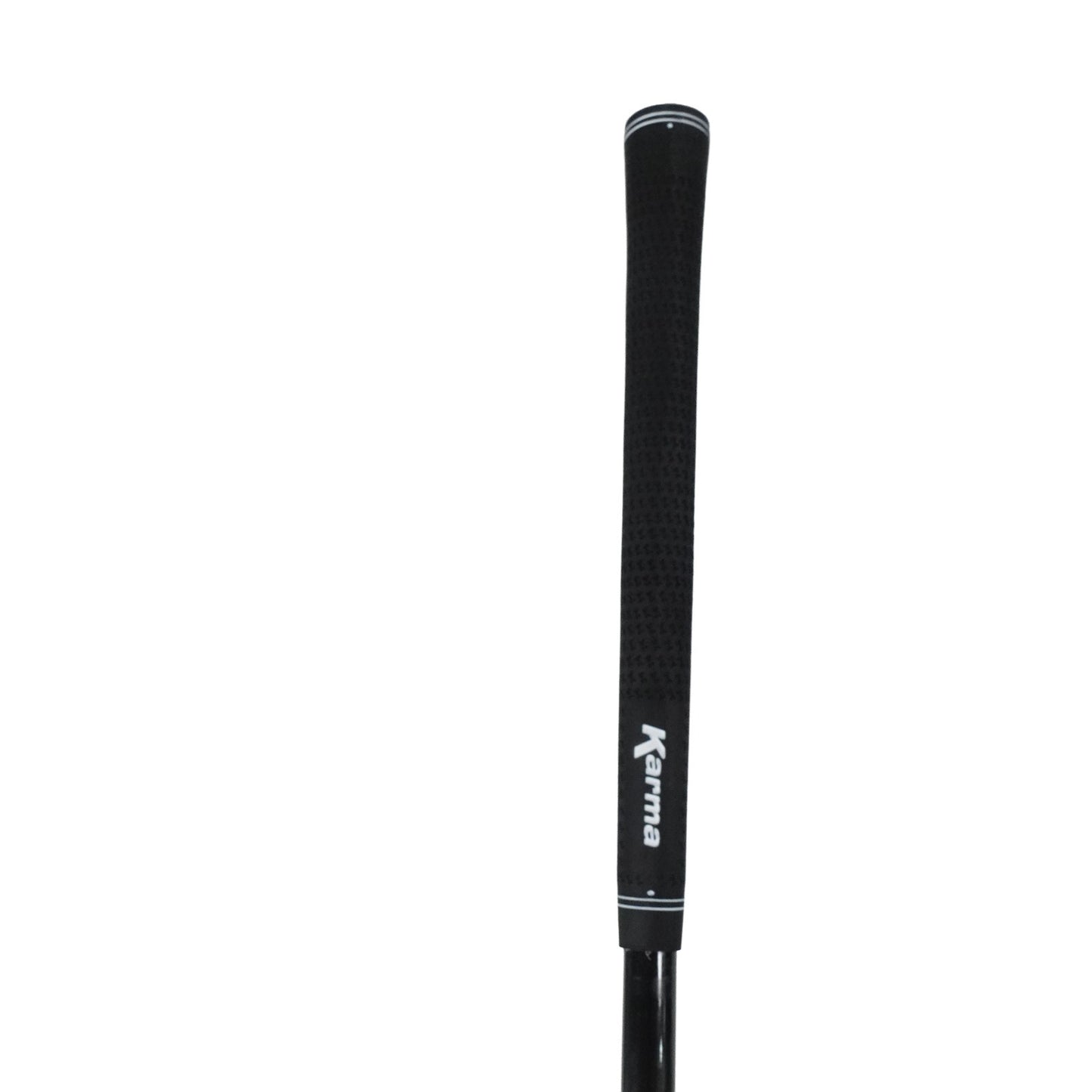 Cobra S3 Driver 10.5 D Fujikura Blur Stiff Flex Graphite 46" RH NEW GRIP