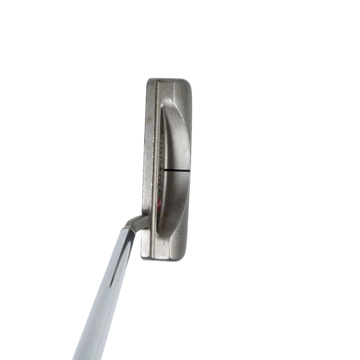 Odyssey DF 550 Blade Blade Putter 34" RH