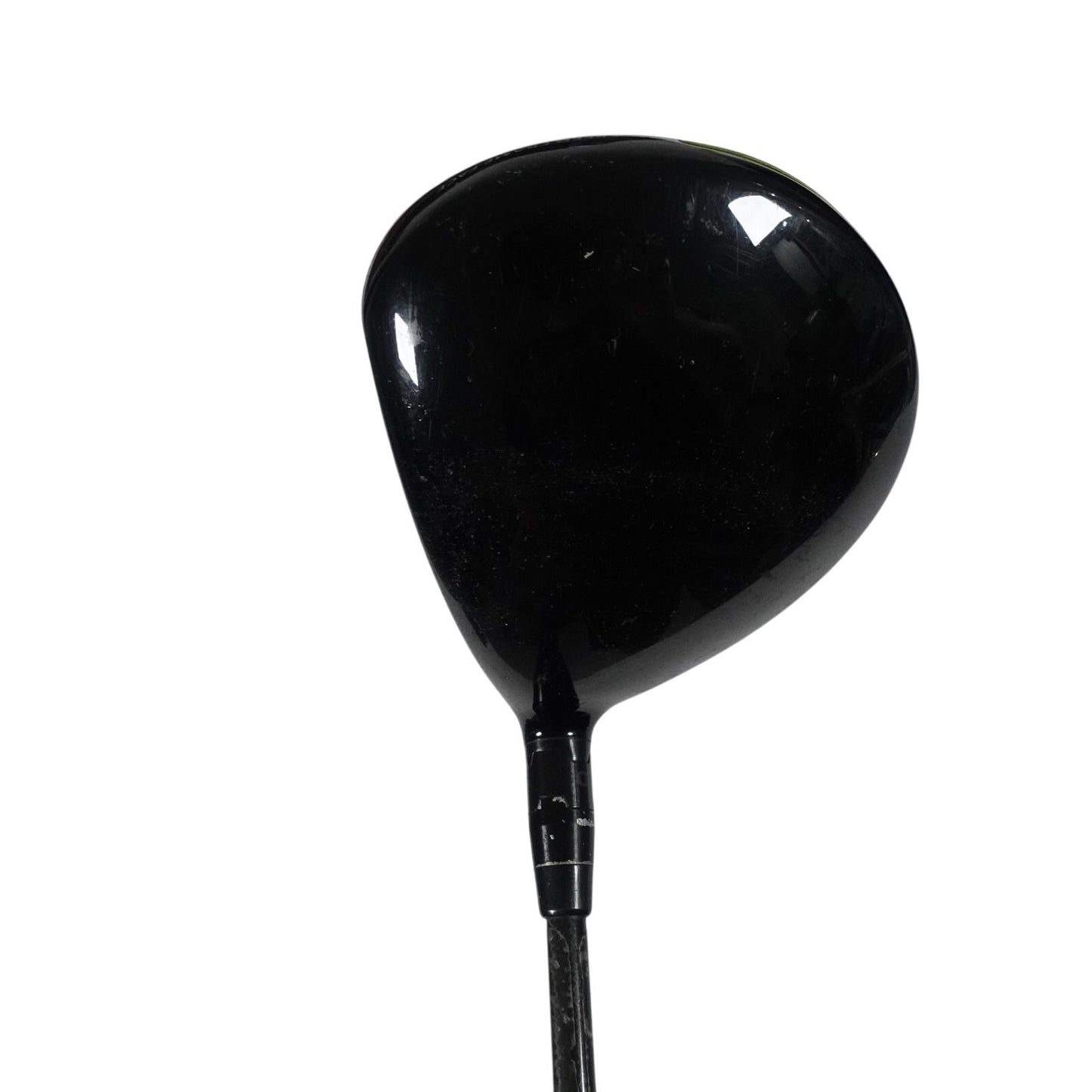 Callaway RAZR Fit Xtreme Driver 10.5 D Trinity Regular Flex 65 Graphite 45.5" RH