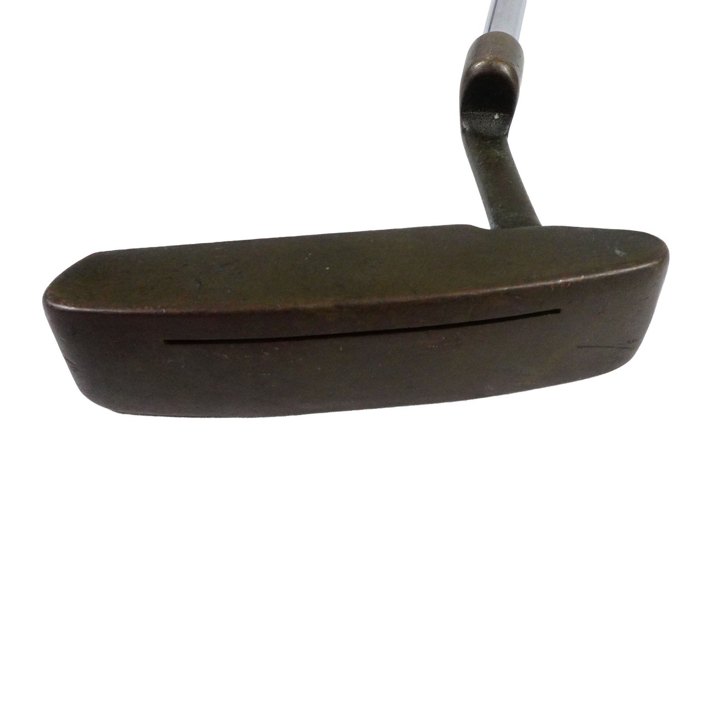 Ping Anser Karsten PO 9006 Phoneix AZ 85020 34.5" RH NEW PING GRIP