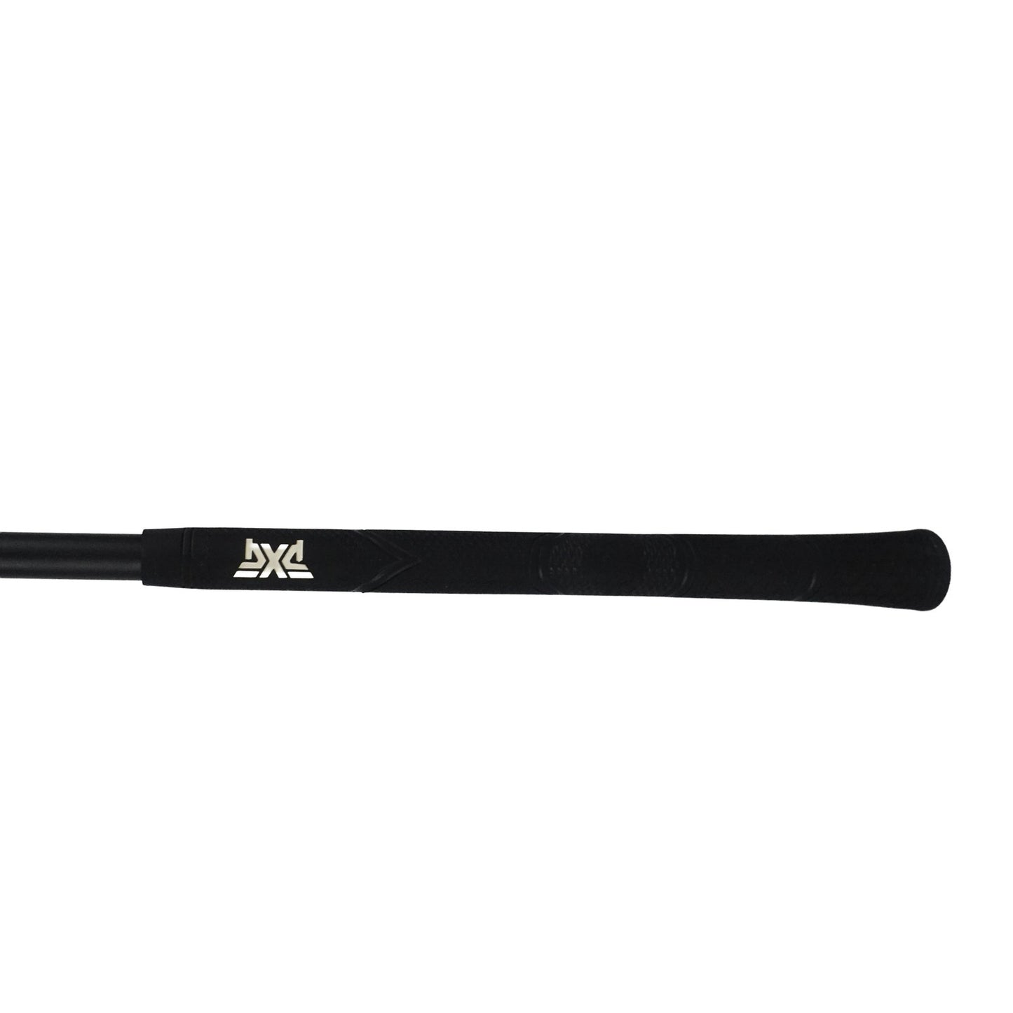 PXG Black Ops Pitching Wedge Mitsubishi MMT Regular Flex 70 Graphite 36" RH