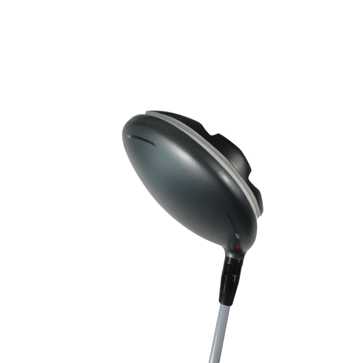 Callaway X Hot Driver 9.5 Project X Regular Flex Graphite 45.5" RH NEW GRIP