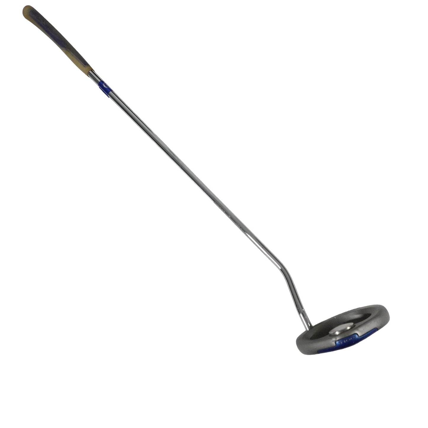 Nike OZ T100 Blue Chip Putter All Original 35" RH