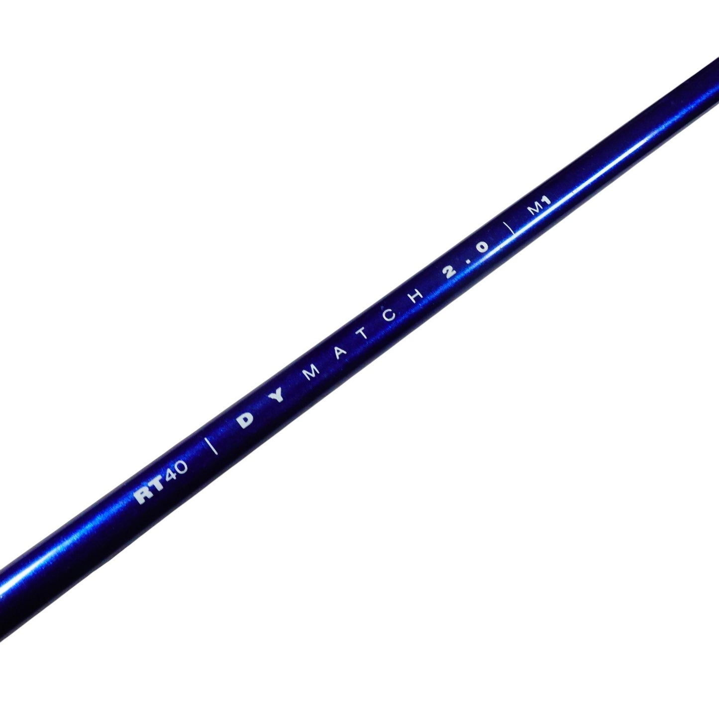 Callaway XHot 11.5 D Driver PURE ACCRA RT40 DYMATCH 2.0 M1 Ladies Flex 44.5" RH