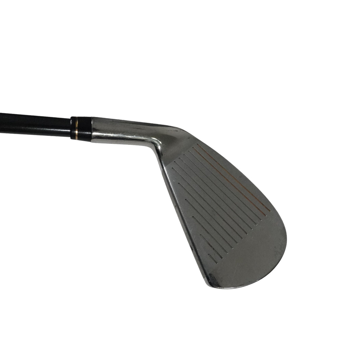 Yonex Cyberstar VX 4 Iron UL Titanium Regular Flex 38.5" RH NEW GRIP