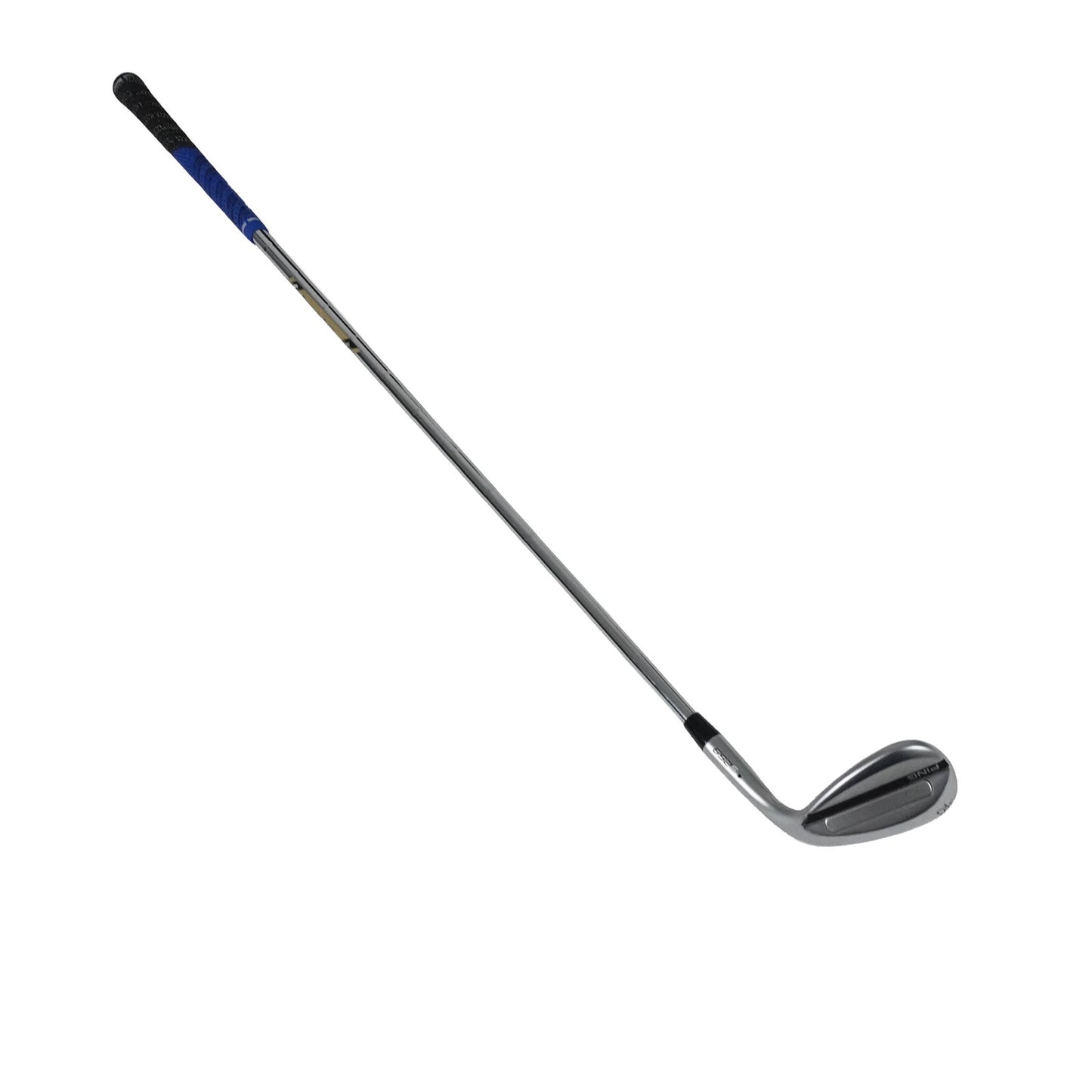 Ping S259 62 Degree T 6 Lob Wedge Dynmanic Gold S400 Tour Issue 35" RH