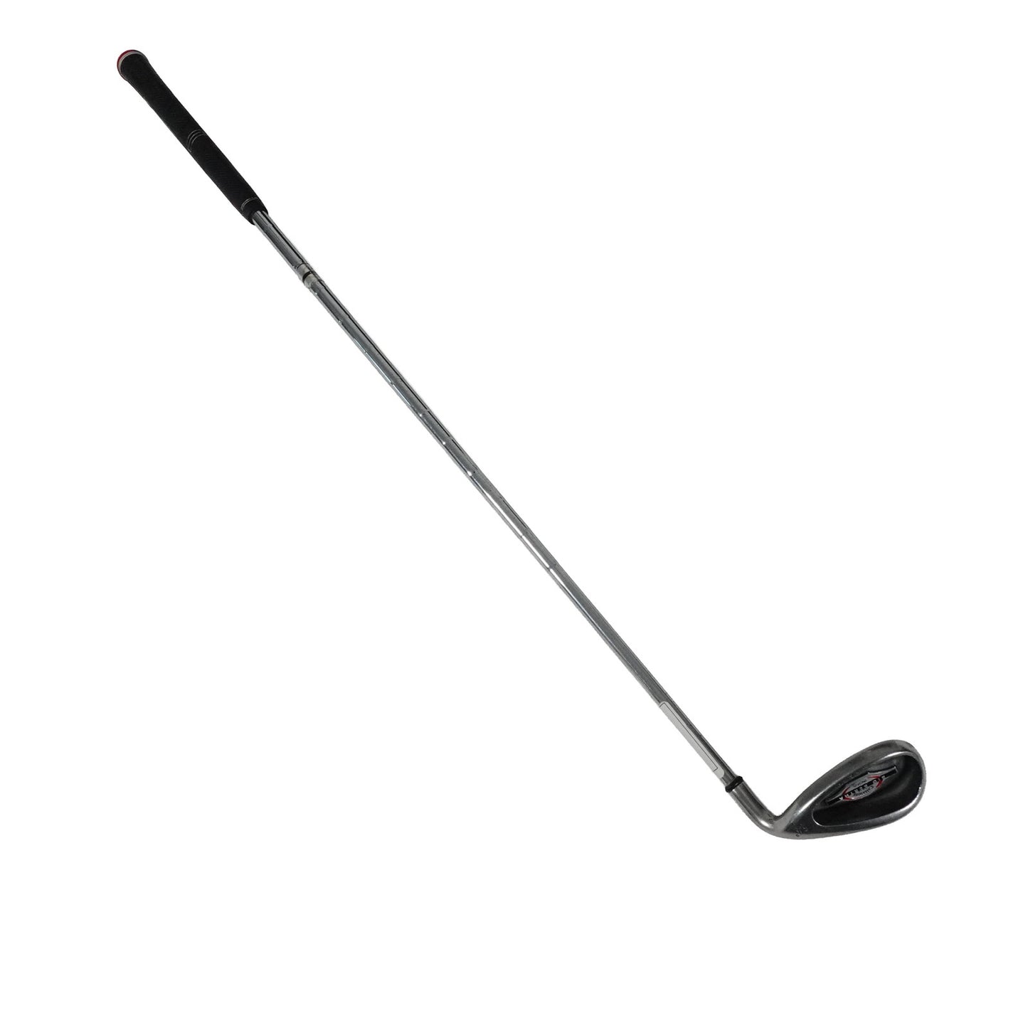Callaway Big Bertha Sand Wedge 54 Degree Uniflex Steel 35.5" RH