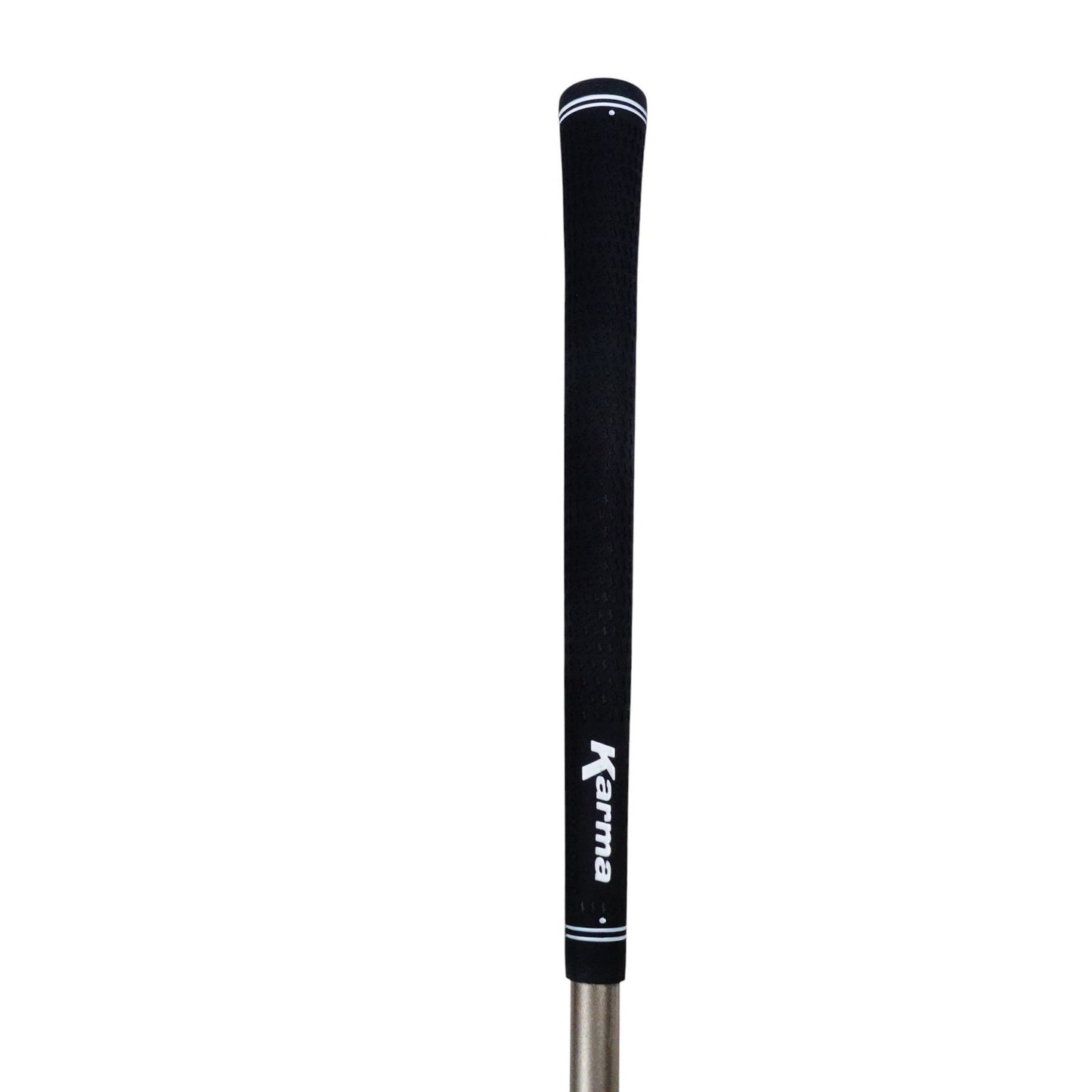 Callaway Big Bertha 7 Wood Gems Ladies Flex Graphite 41" RH NEW GRIP
