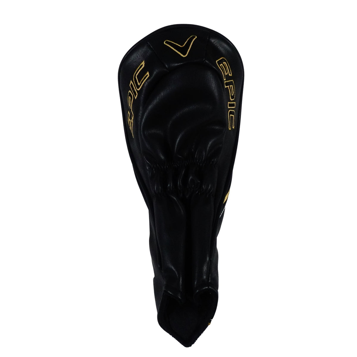 Callaway Epic Star Driver Head Cover Headcover