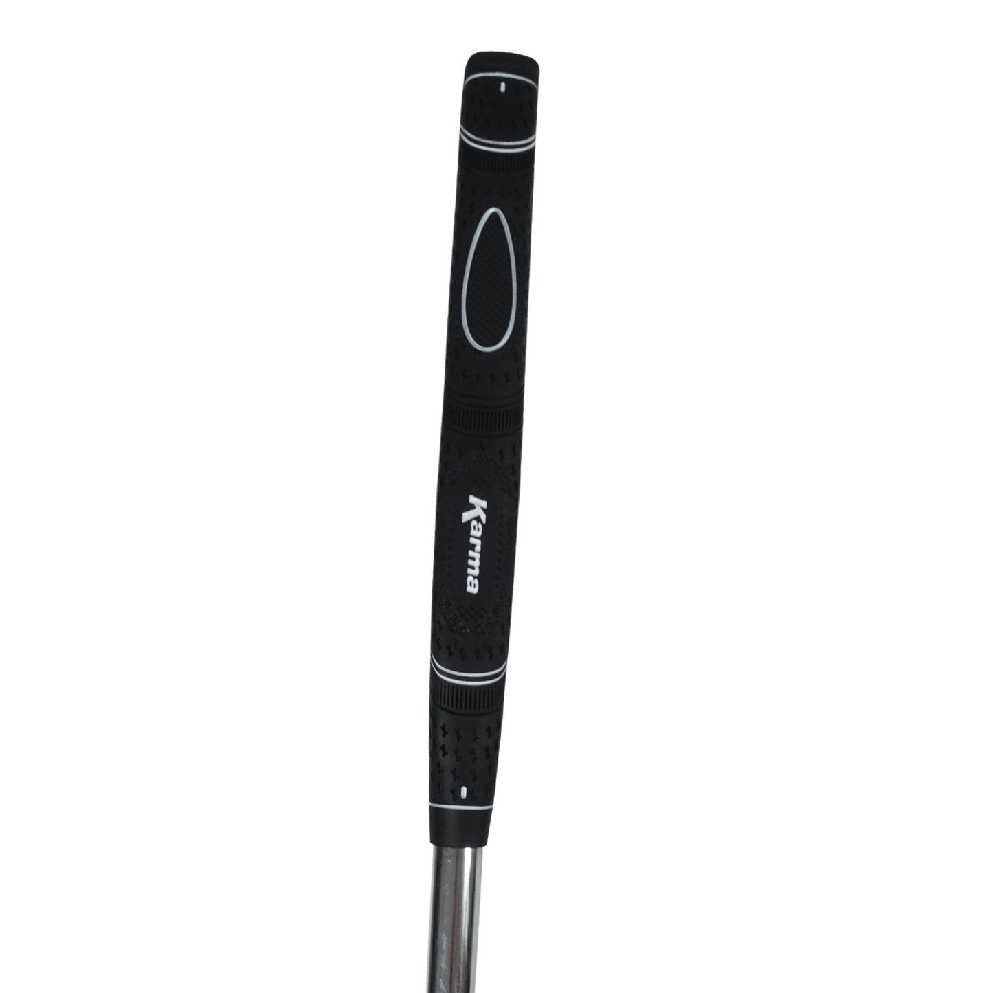 Tommy Armour Impact No 4 Putter 32.5" RH NEW GRIP