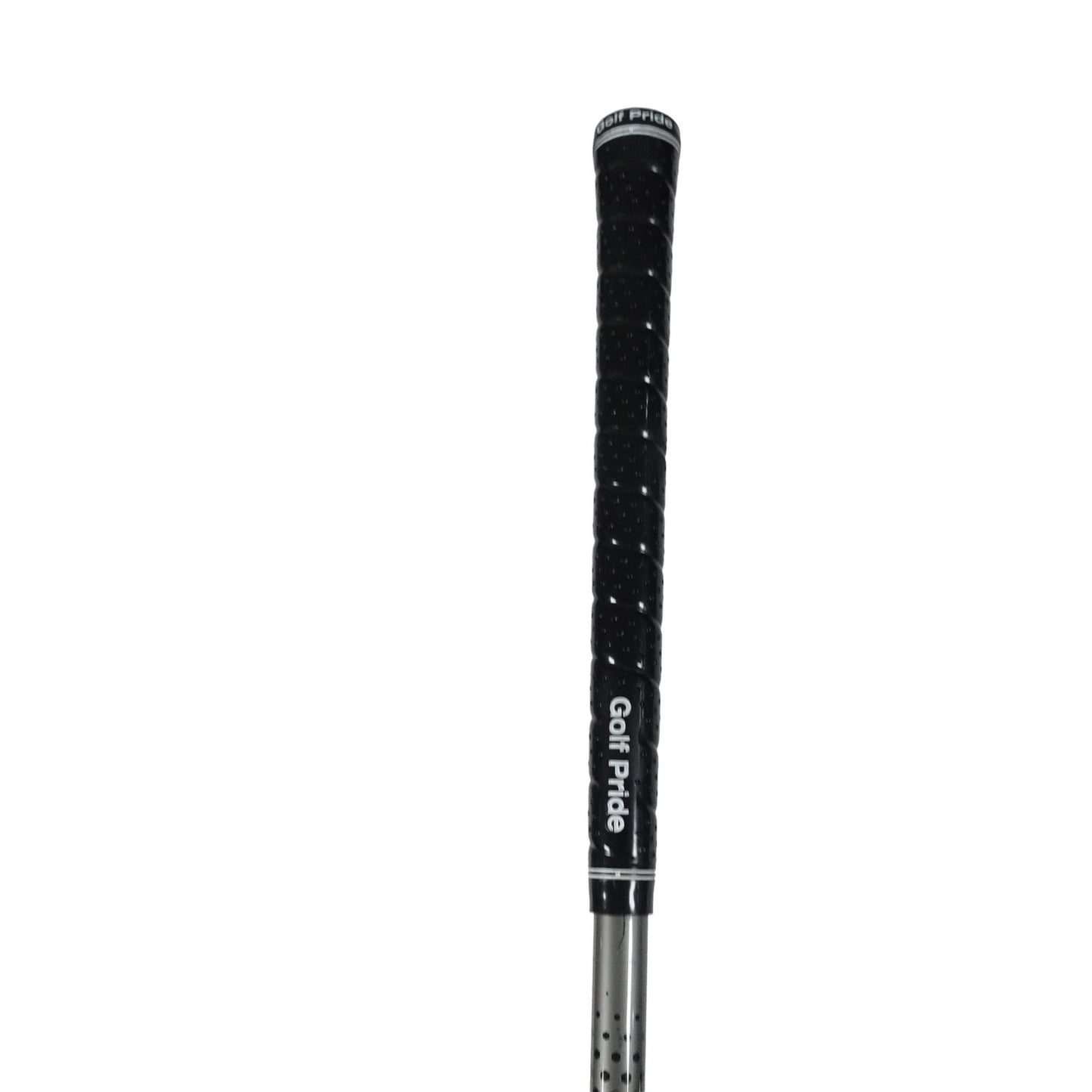 TaylorMade Burner Superfast Driver 9.5 D Regular Flex Graphite 46" RH