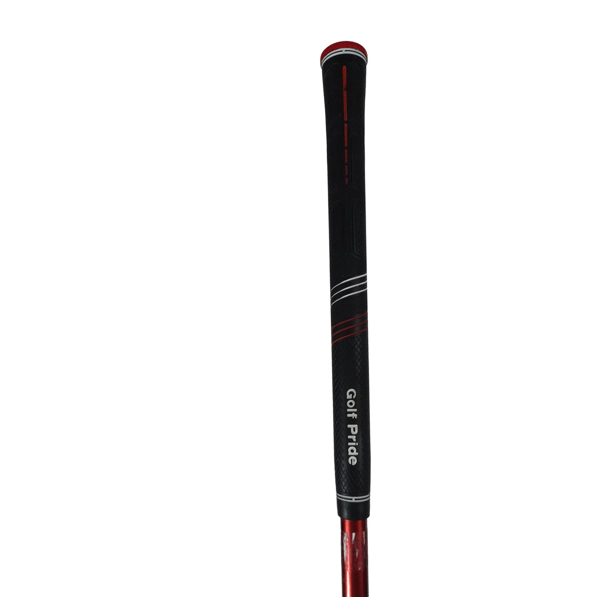 Ping G15 Driver 9 Degree Serrano Stiff Flex 60 Graphite 45" RH