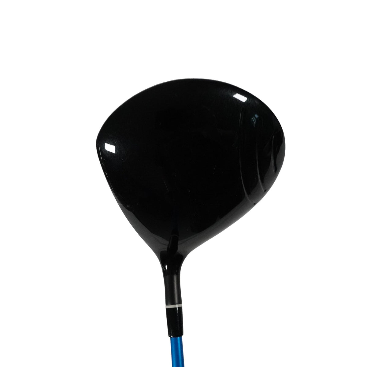 Adams Speedline 9088 UL Driver 10.5 Matrix HD Lite Senior Flex Graphite 46" RH