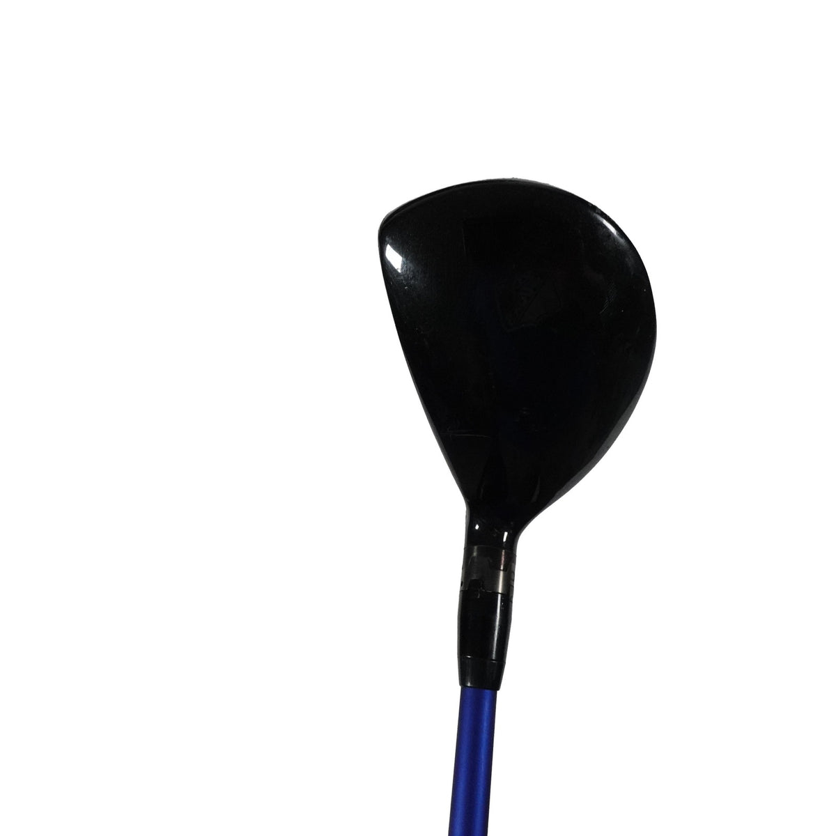 Titleist 913 H Hybrid 19 D Diamana S82HY Stiff Flex Graphite 40.5" RH NEW GRIP