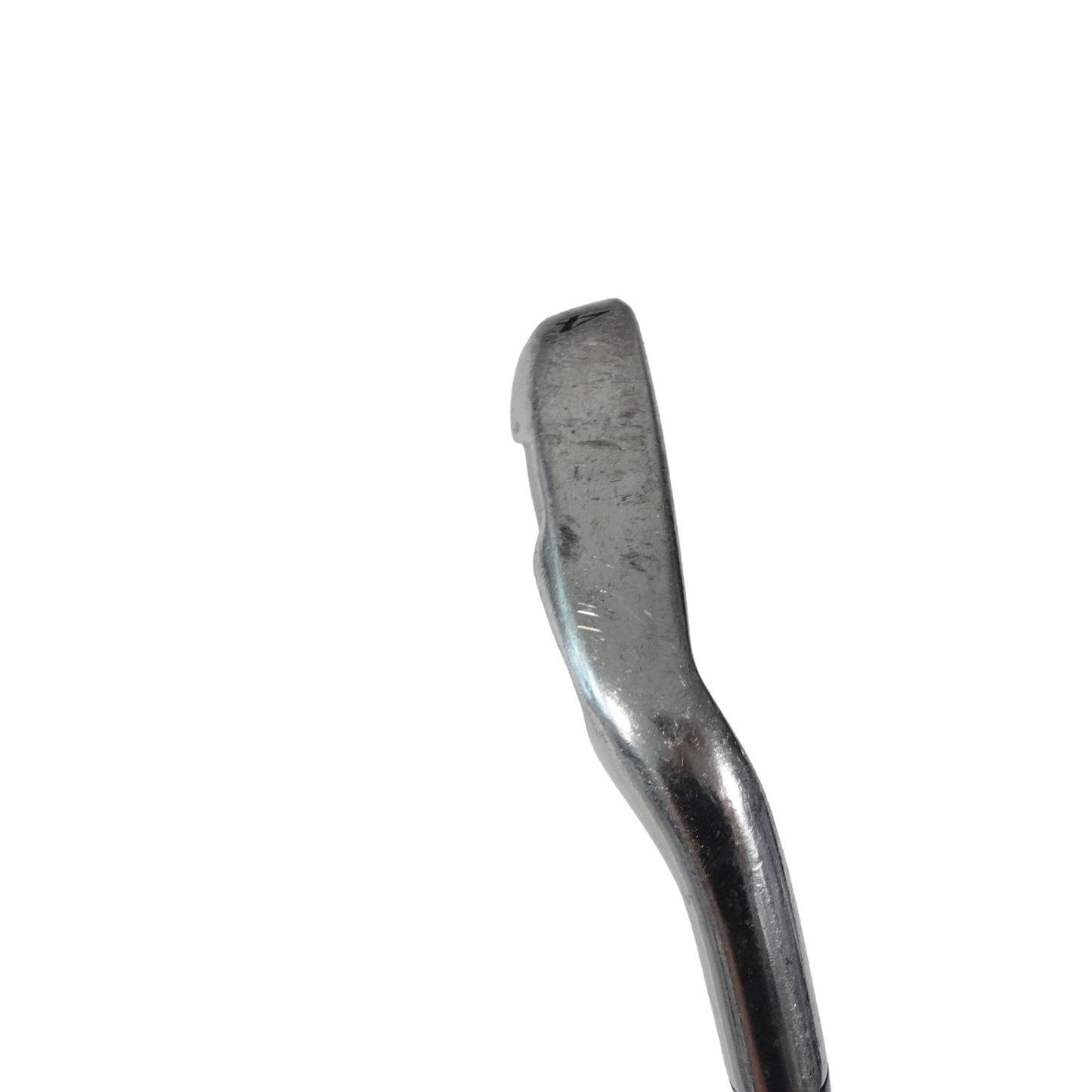 Nike Ignite 4 Iron Uniflex Steel 38.5" RH
