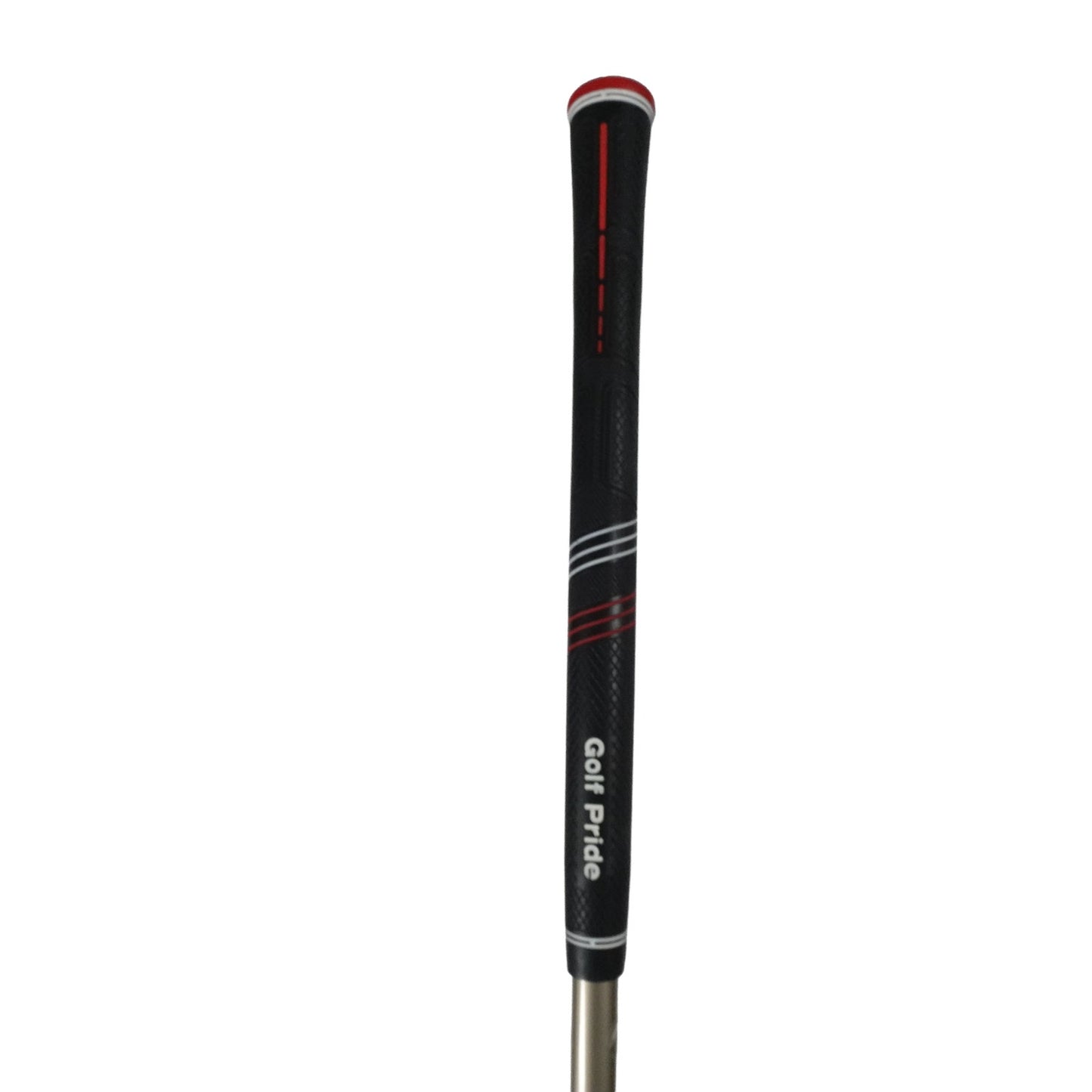 Adams IDEA a12 OS Pitching Wedge Ladies Flex Graphite 34.5" RH