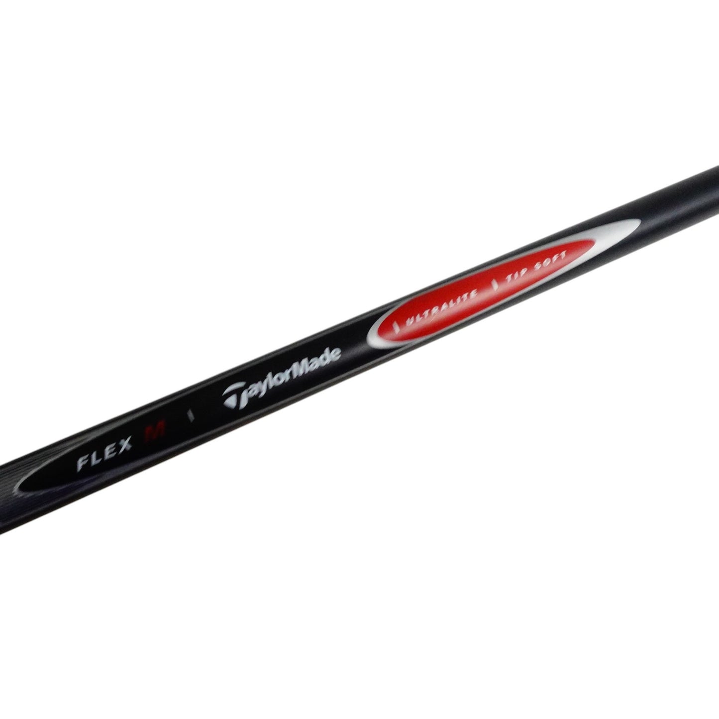 TaylorMade Rescue Mid 3 Hybrid 19 Degree M Flex Senior Graphite 40.5" RH