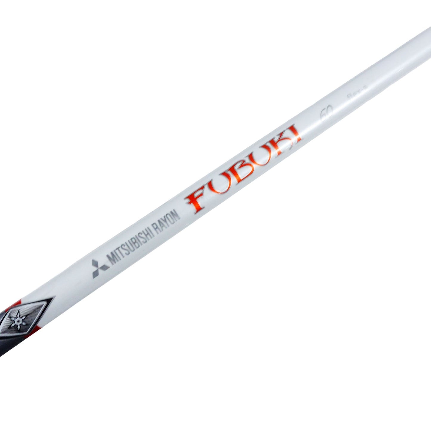 Callaway FT-i Draw 10 Degree Driver Fubuki Regular Flex 60g Graphite 45.5" RH