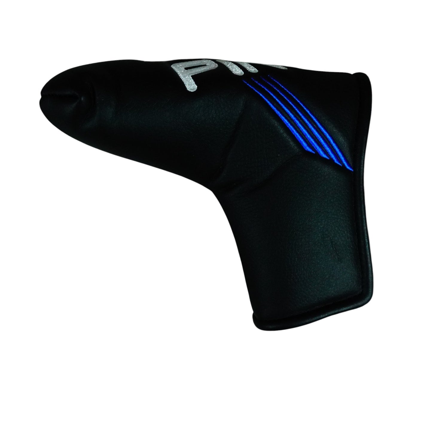 Ping Cadence TR Blade Putter Black Cover