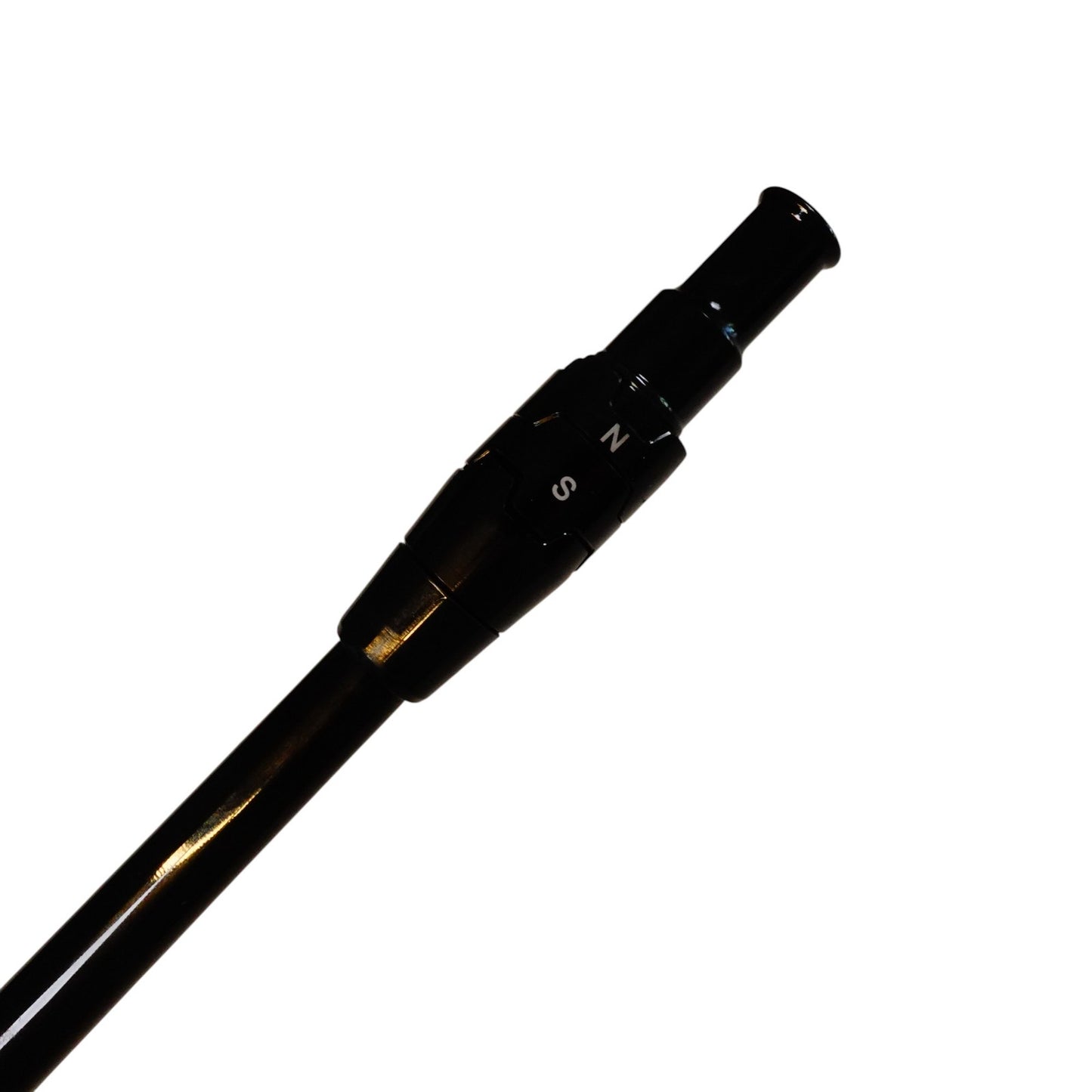 Tensei 1K Series White XLink Tech TX 60g Driver Shaft X Stiff Callaway RH