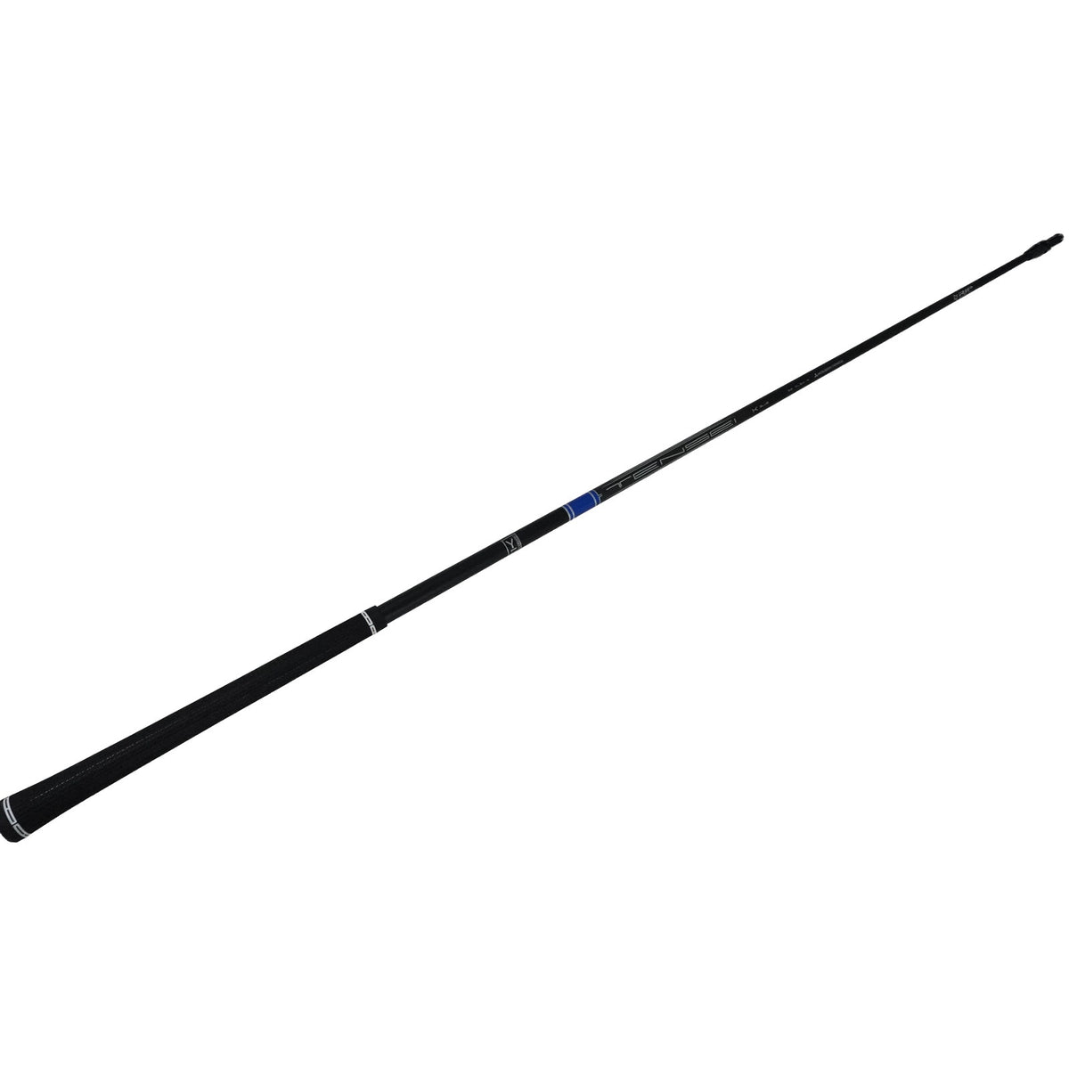 2026 Tensei Blue 1K RIP Stiff Flex 55 Graphite Titleist Driver Adapter 44.5"