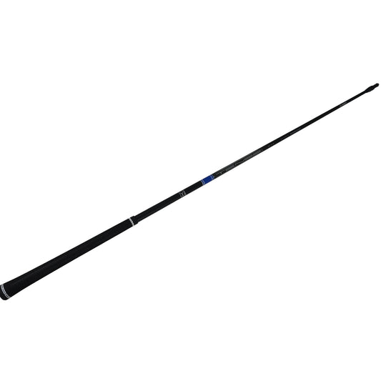 2026 Tensei Blue 1K RIP Stiff Flex 55 Graphite Titleist Driver Adapter 44.5"