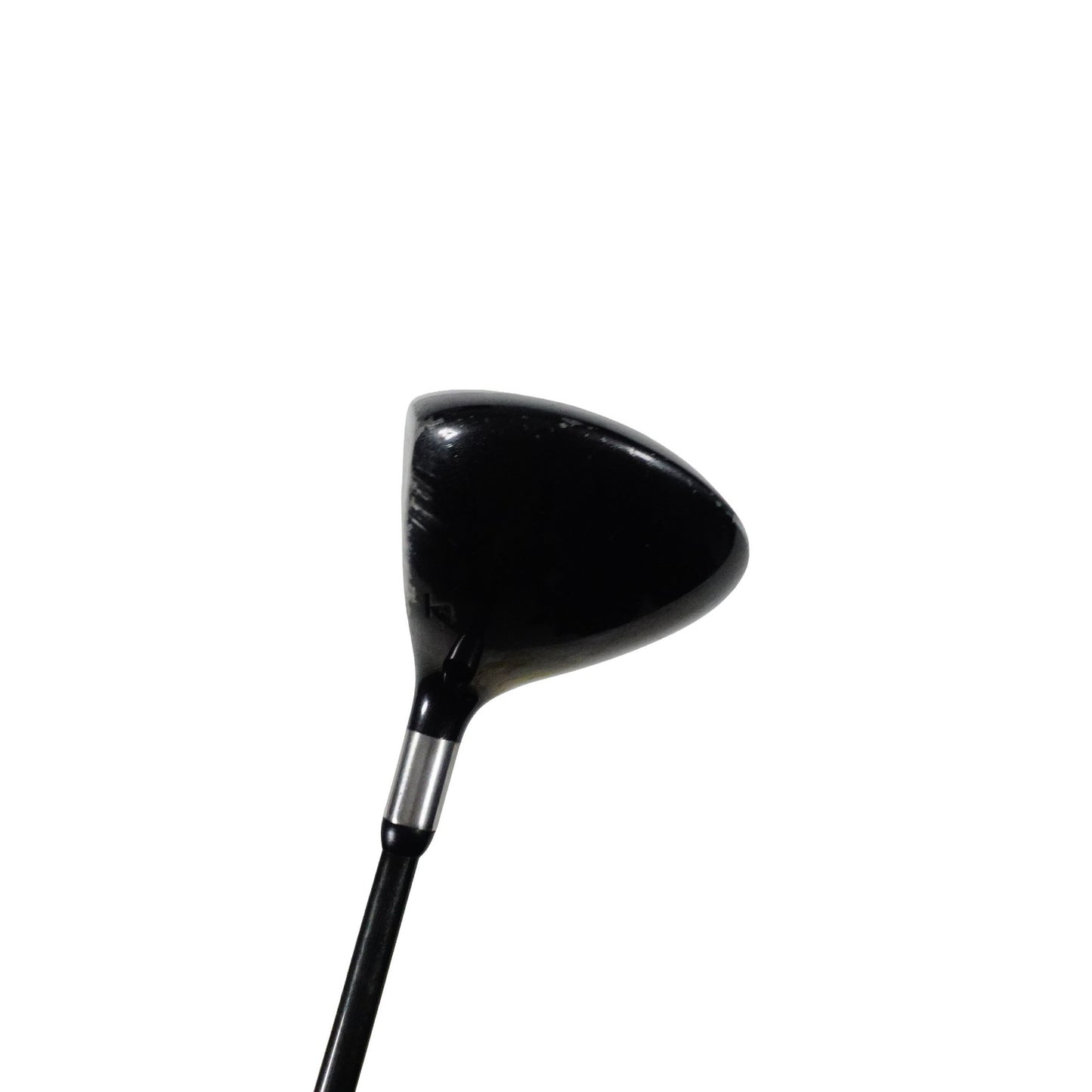 Titleist Pro Trajectory 980F 19 Degree 5 Wood CF310 Graman Graphite 42.5" RH