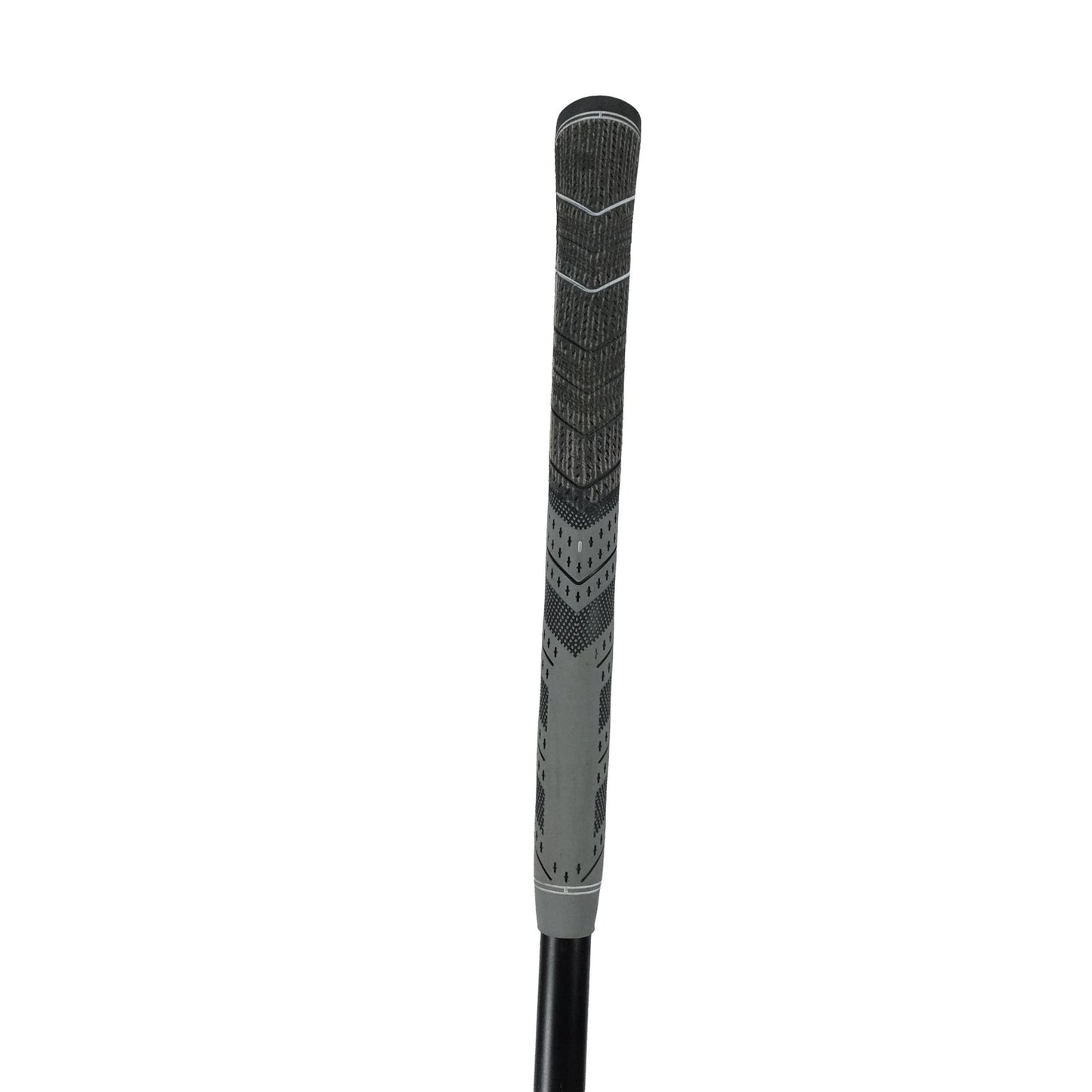 TaylorMade V Steel 3 Wood 15 Degree MAS2 Stiff Flex 43" RH