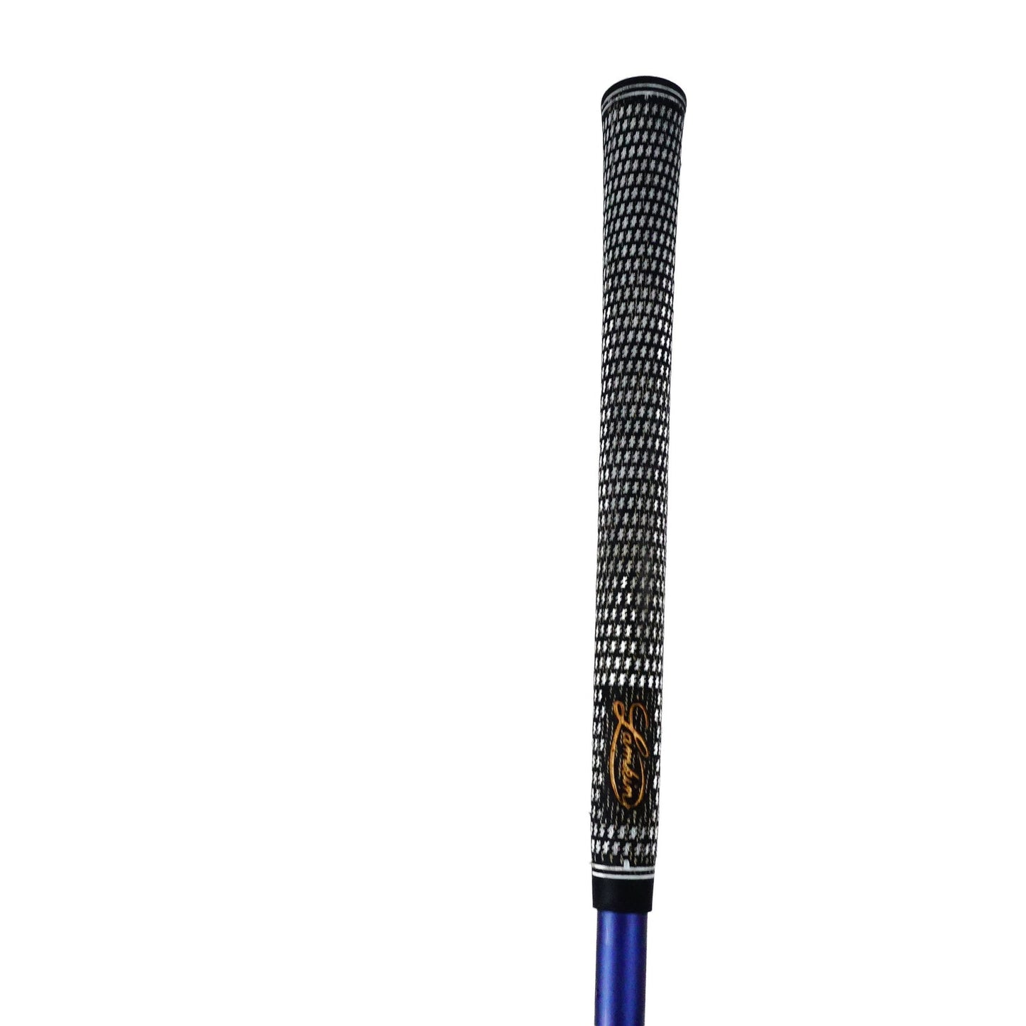 Ping G Le 6 Hybrid ULT 230 Ladies Flex Graphite 38.5" RH
