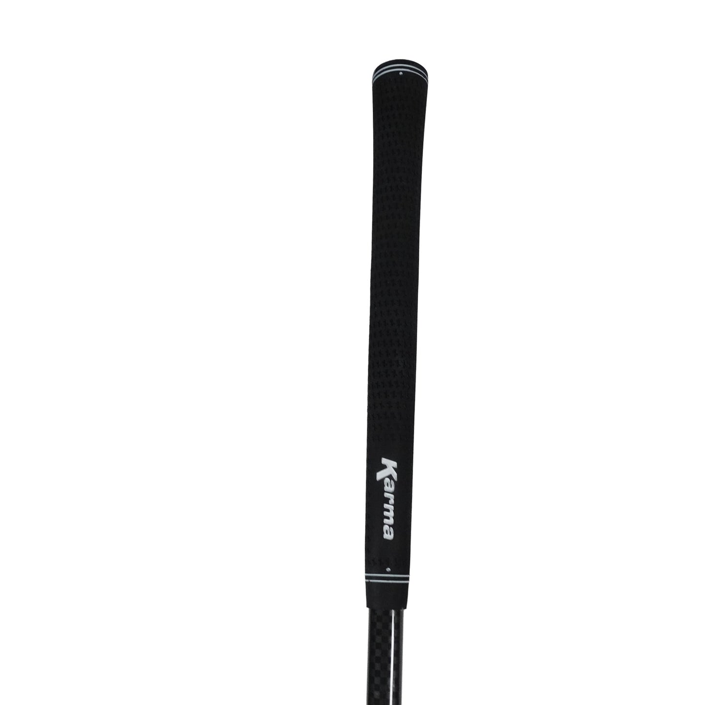 TaylorMade Burner Rescue 3 Hybrid REAX Stiff Flex 60 Graphite 40.5" RH NEW GRIP