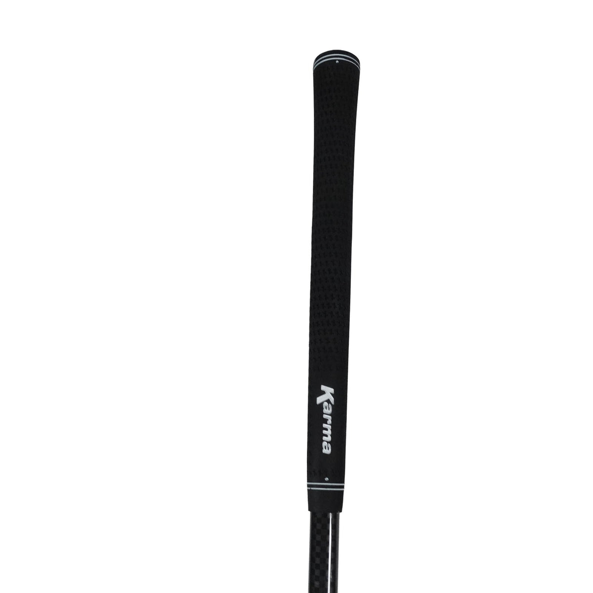 TaylorMade Burner Rescue 3 Hybrid REAX Stiff Flex 60 Graphite 40.5" RH NEW GRIP