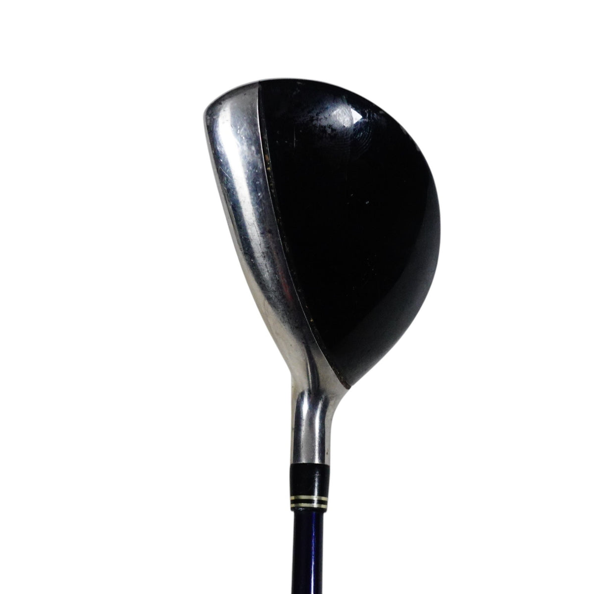 King Cobra DWS 3 Hybrid 20 Degree ByYou 65 Stiff Flex Graphite 40.5" RH NEW GRIP