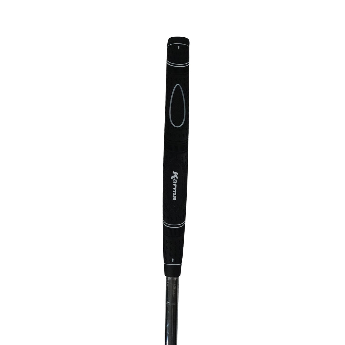Odyssey White Hot #6 Putter 34" RH NEW GRIP