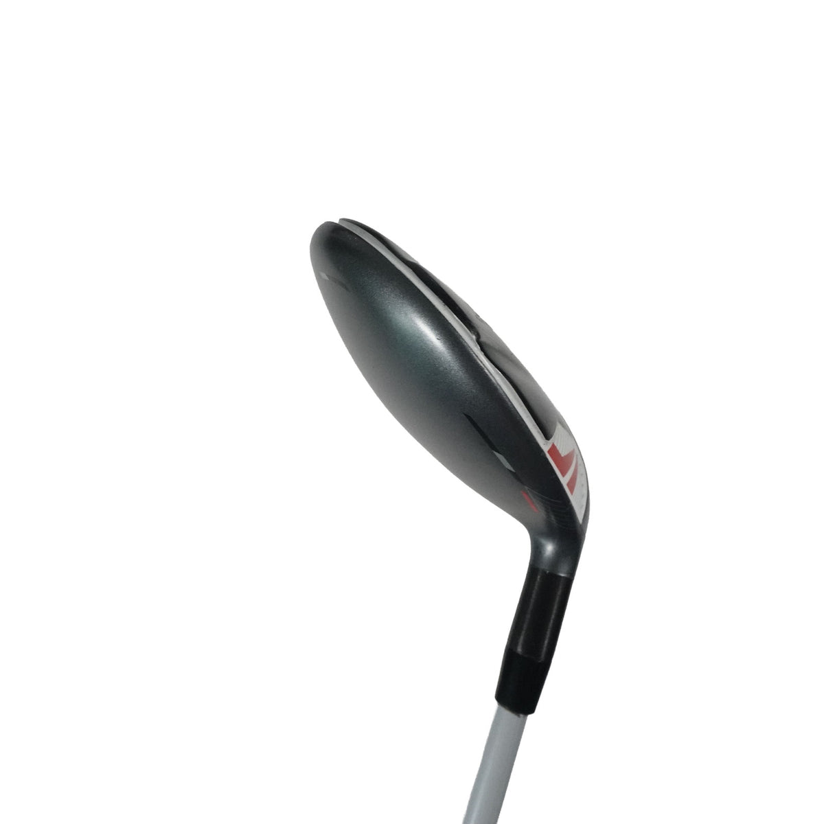 Callaway X Hot 5 Wood Project X Stiff Flex Graphite 43" RH NEW GRIP