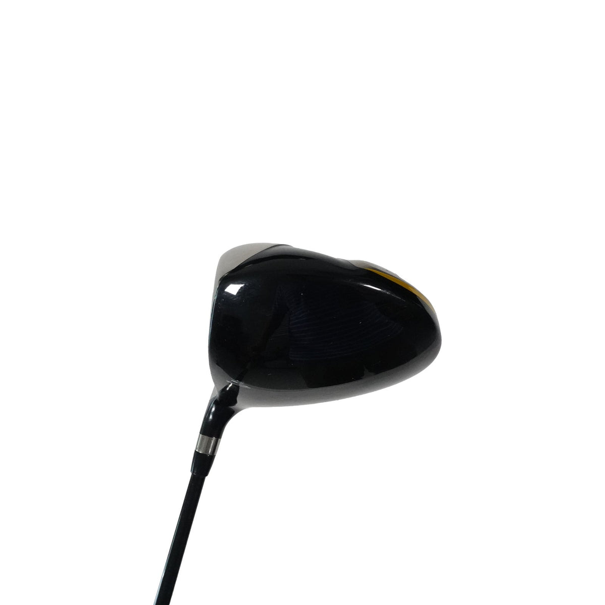 Cobra S2 Offset Driver 10.5 D Regular Flex 65g Graphite 46" RH NEW GRIP