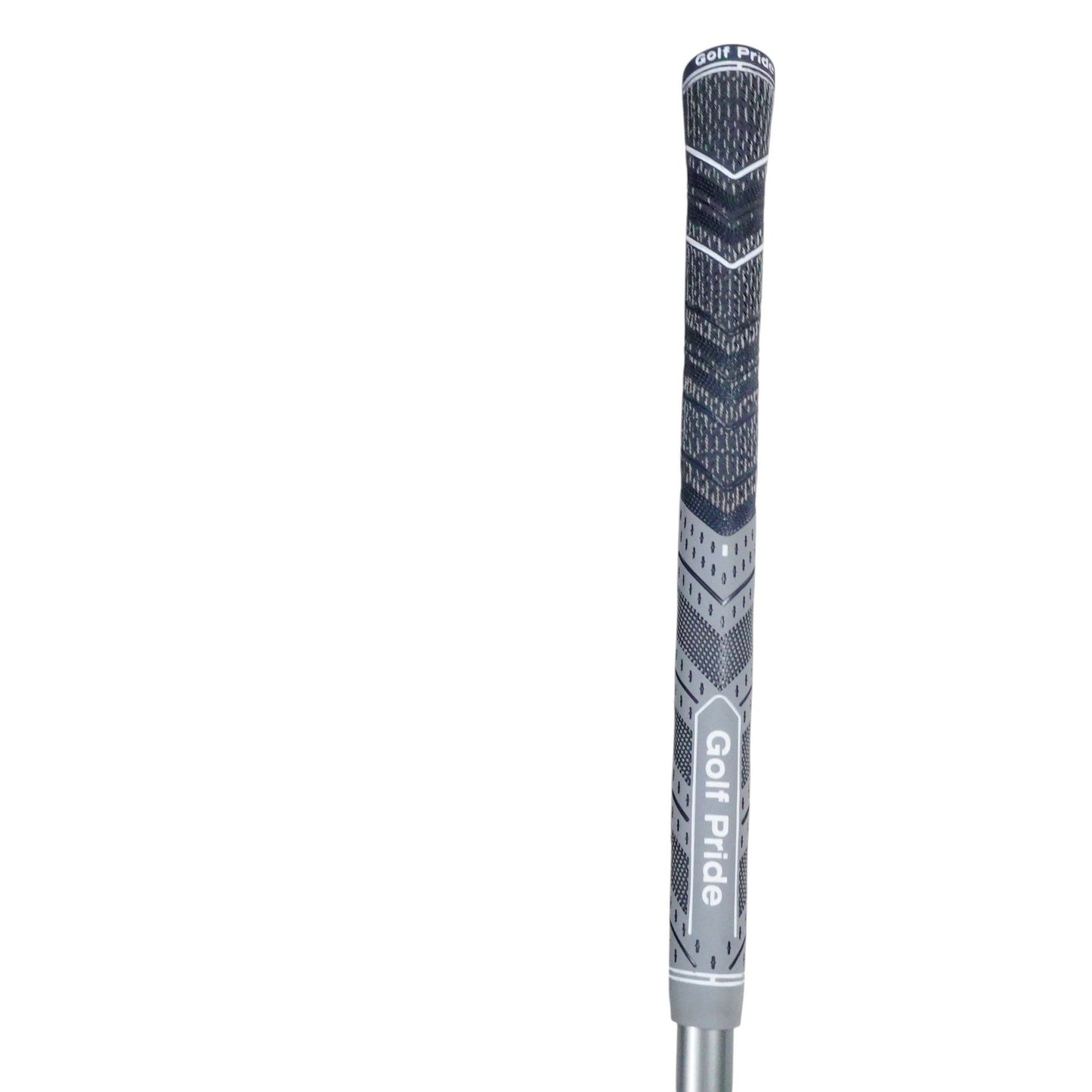 Mizuno JPX FLI-HI 6 Hybrid Orochi Ladies Lite Flex 40g 37" RH